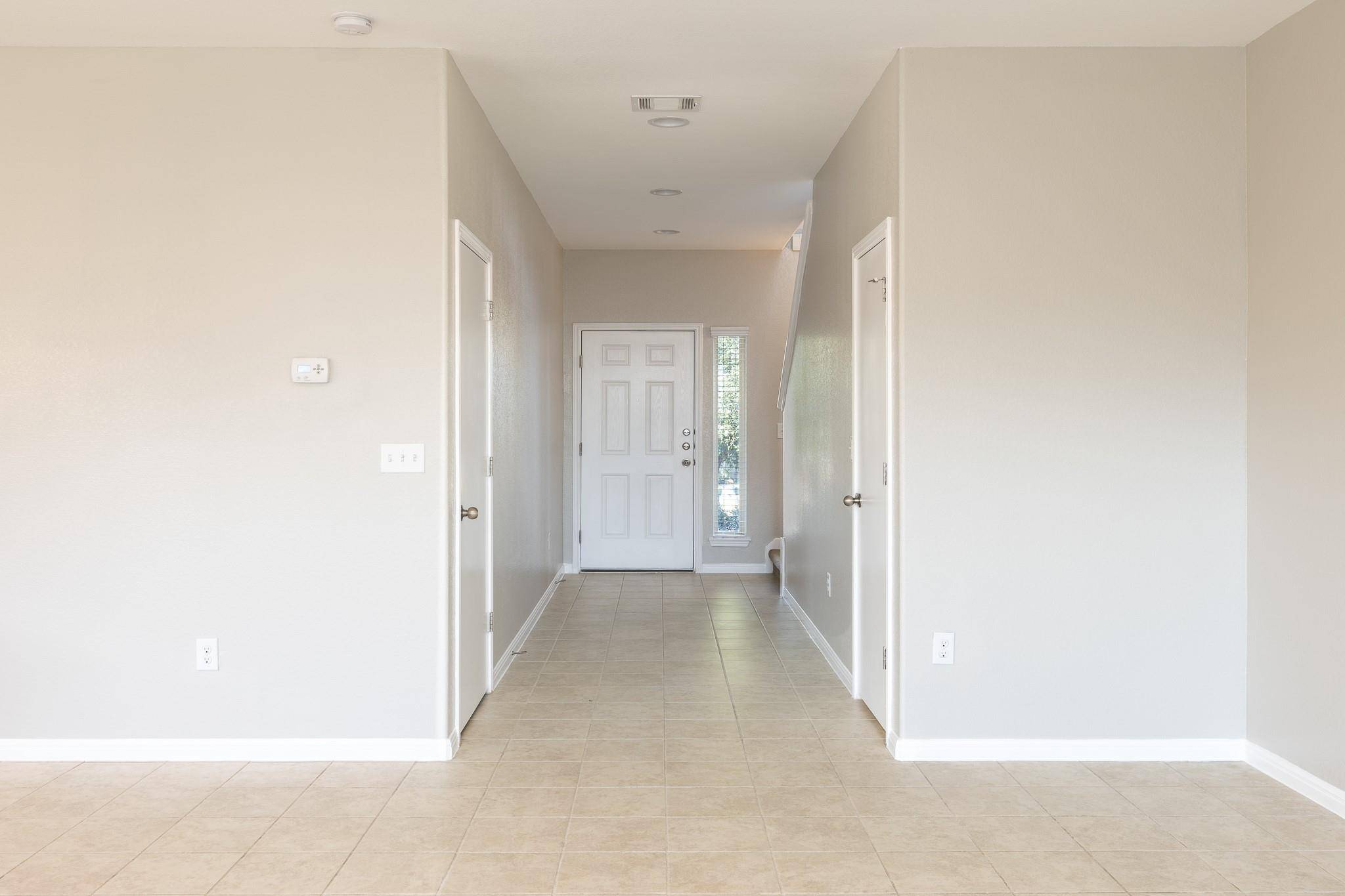 245 Pearl WAY, Buda, TX 78610