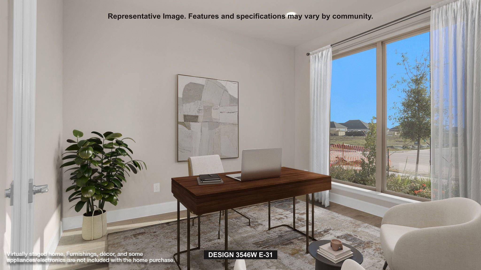 124 North River WAY, Liberty Hill, TX 78642