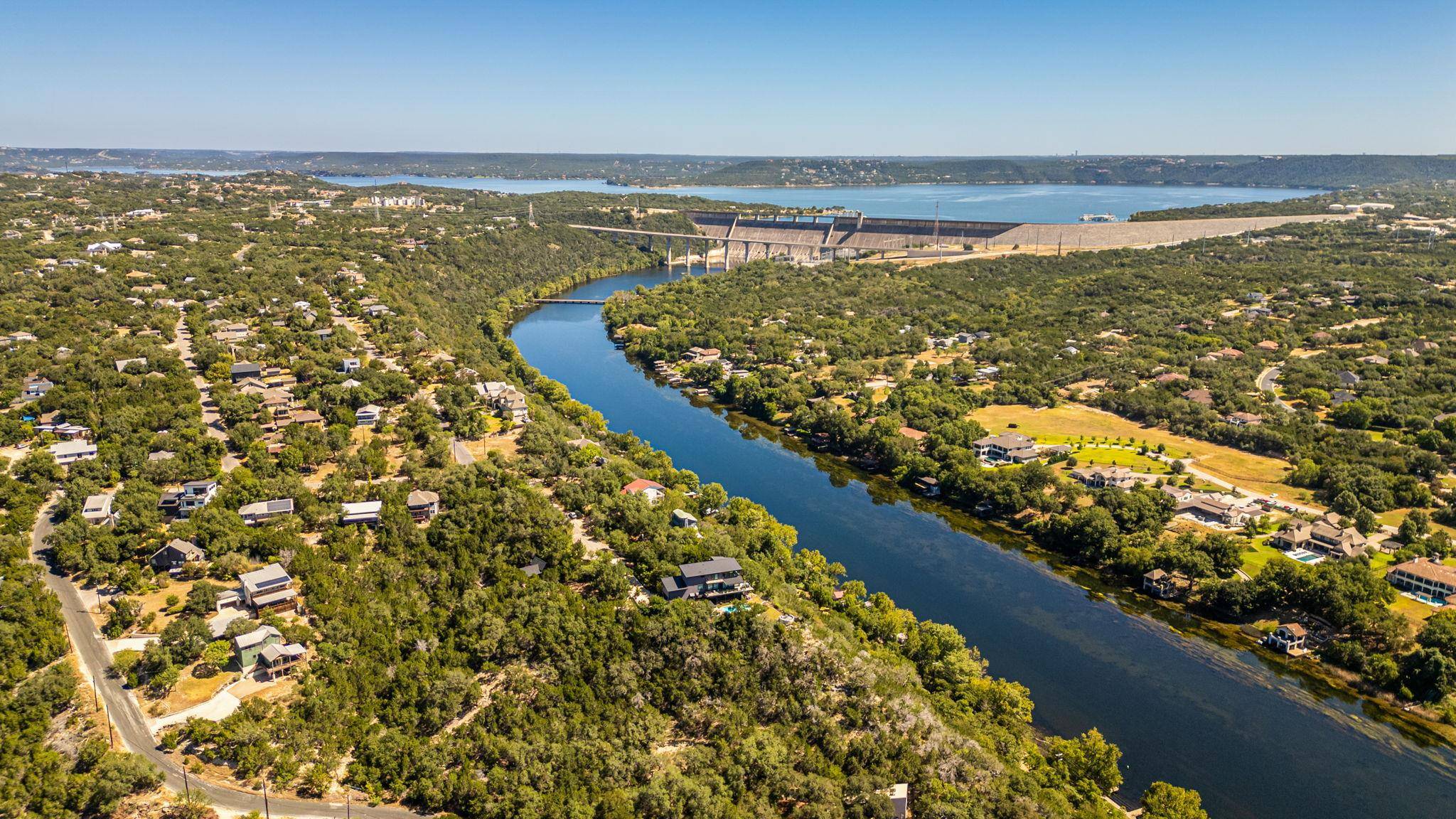 2302 Yellow Bird TRL, Austin, TX 78734