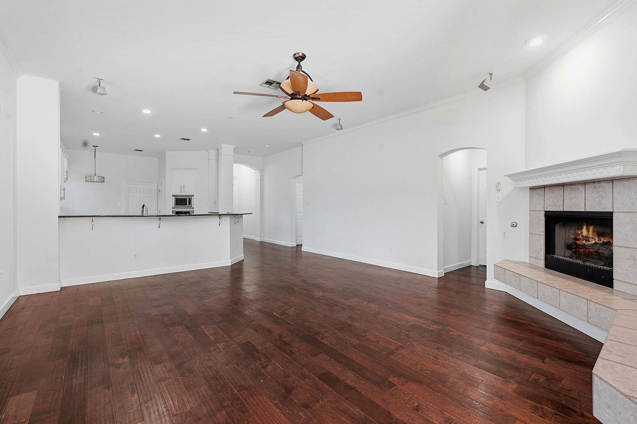 1904 Montana Sky DR, Austin, TX 78727