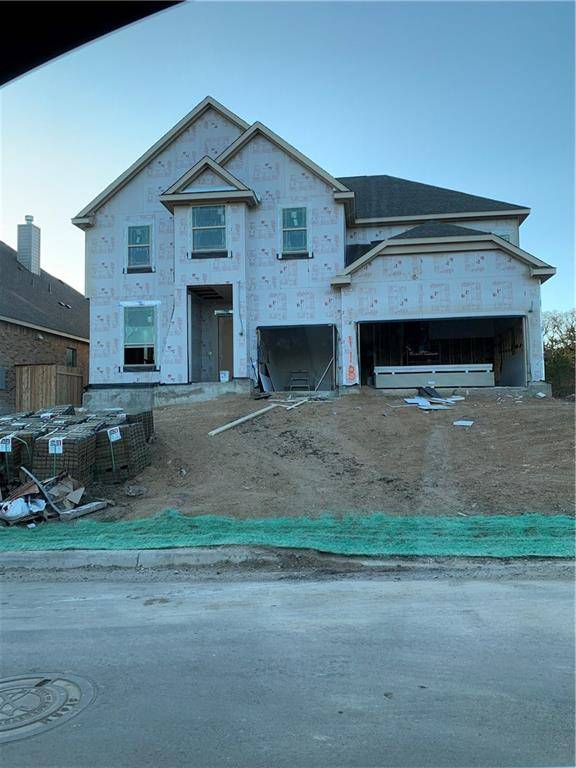118 Rapid Springs CV, Georgetown, TX 78628