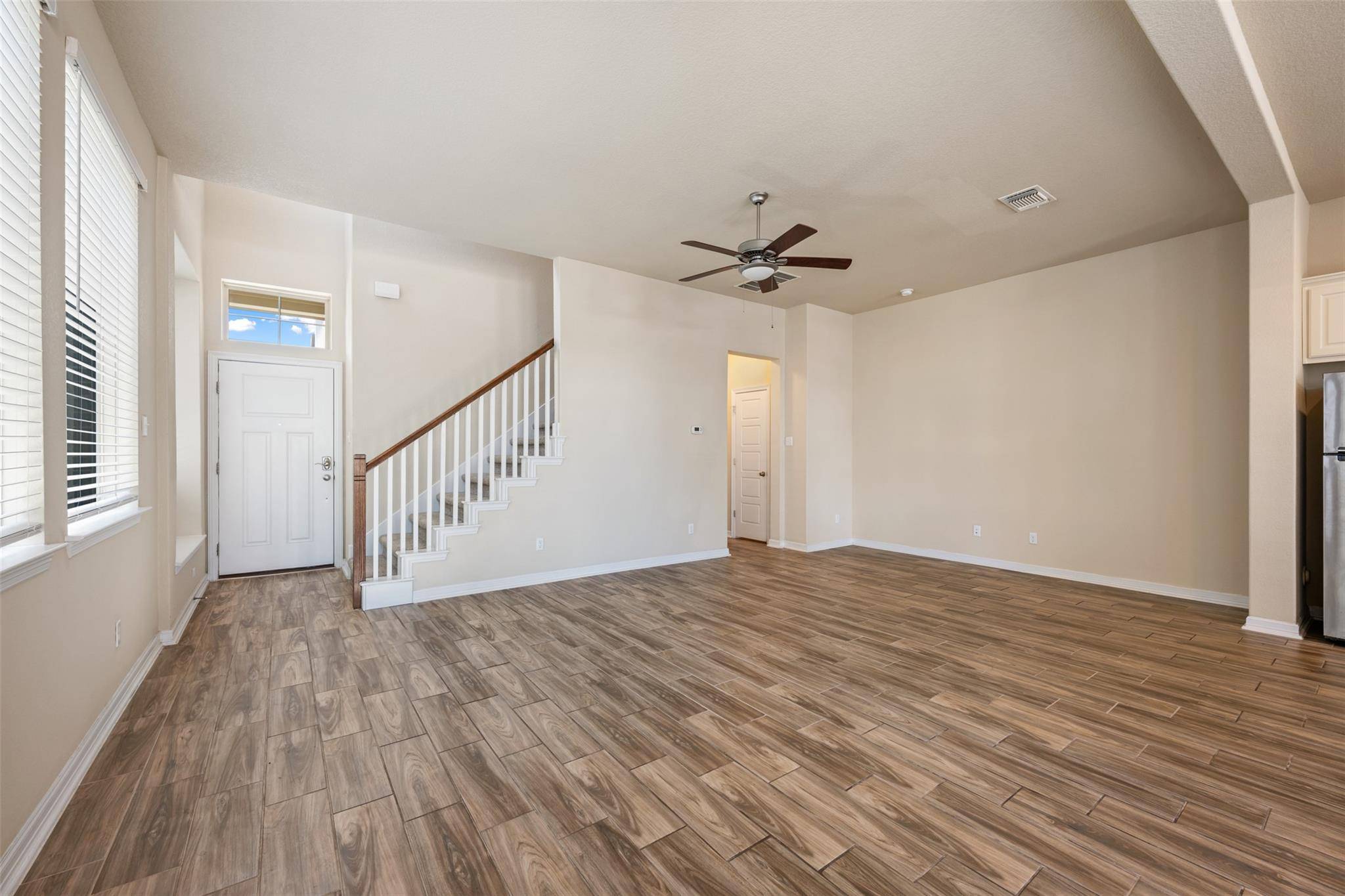 2202 Dillon Pond LN #B, Pflugerville, TX 78660