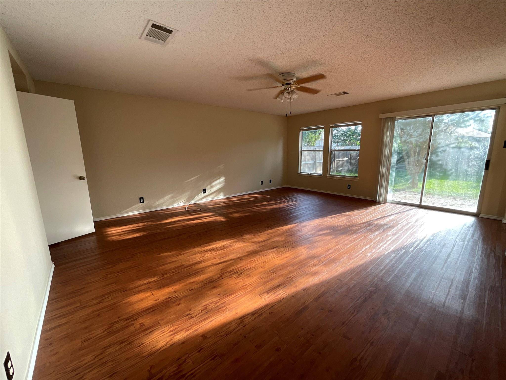 1172 Southern PL, Round Rock, TX 78665