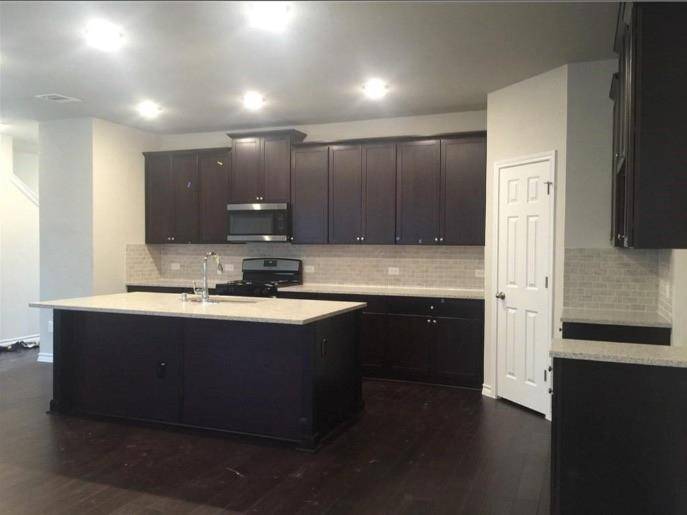 7307 Albany DR, Austin, TX 78754