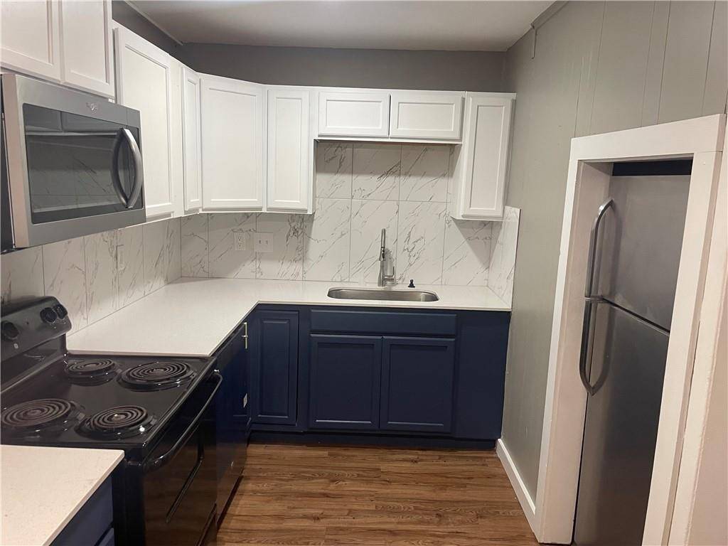 1113 Haynes ST, San Marcos, TX 78666