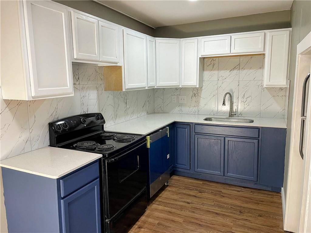 1113 Haynes ST, San Marcos, TX 78666