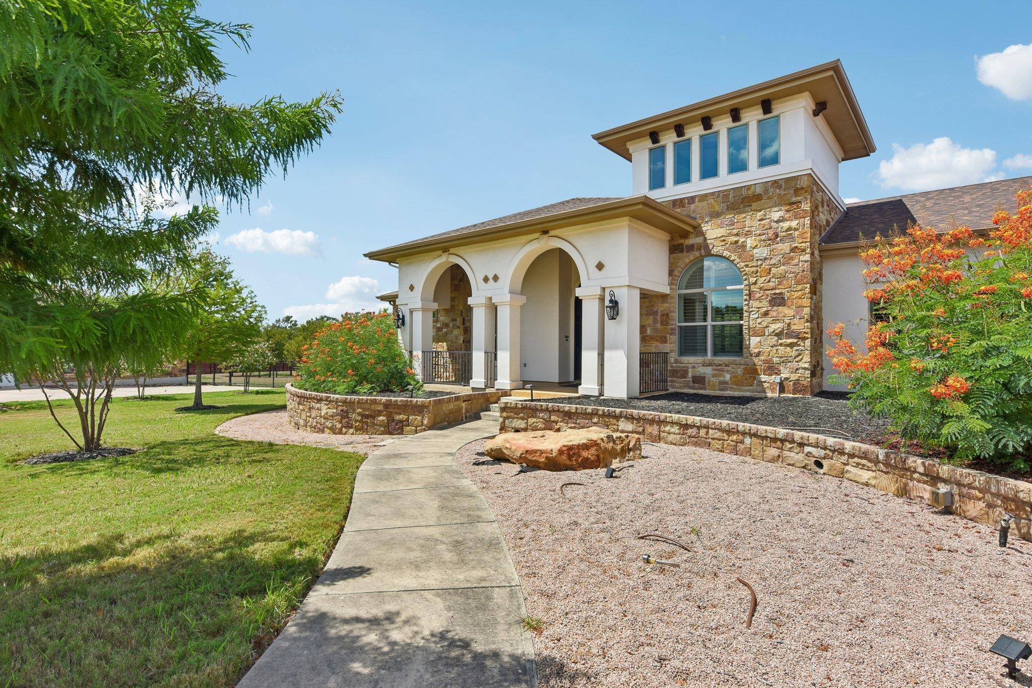 163 Powder Horn RD, Bastrop, TX 78602