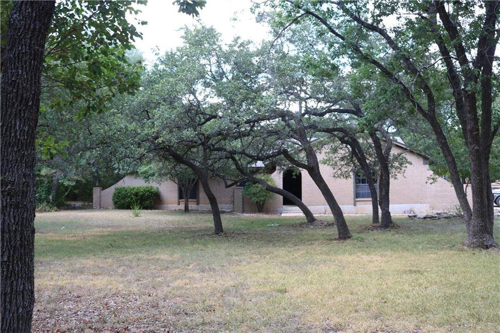 1409 W Park ST, Cedar Park, TX 78613