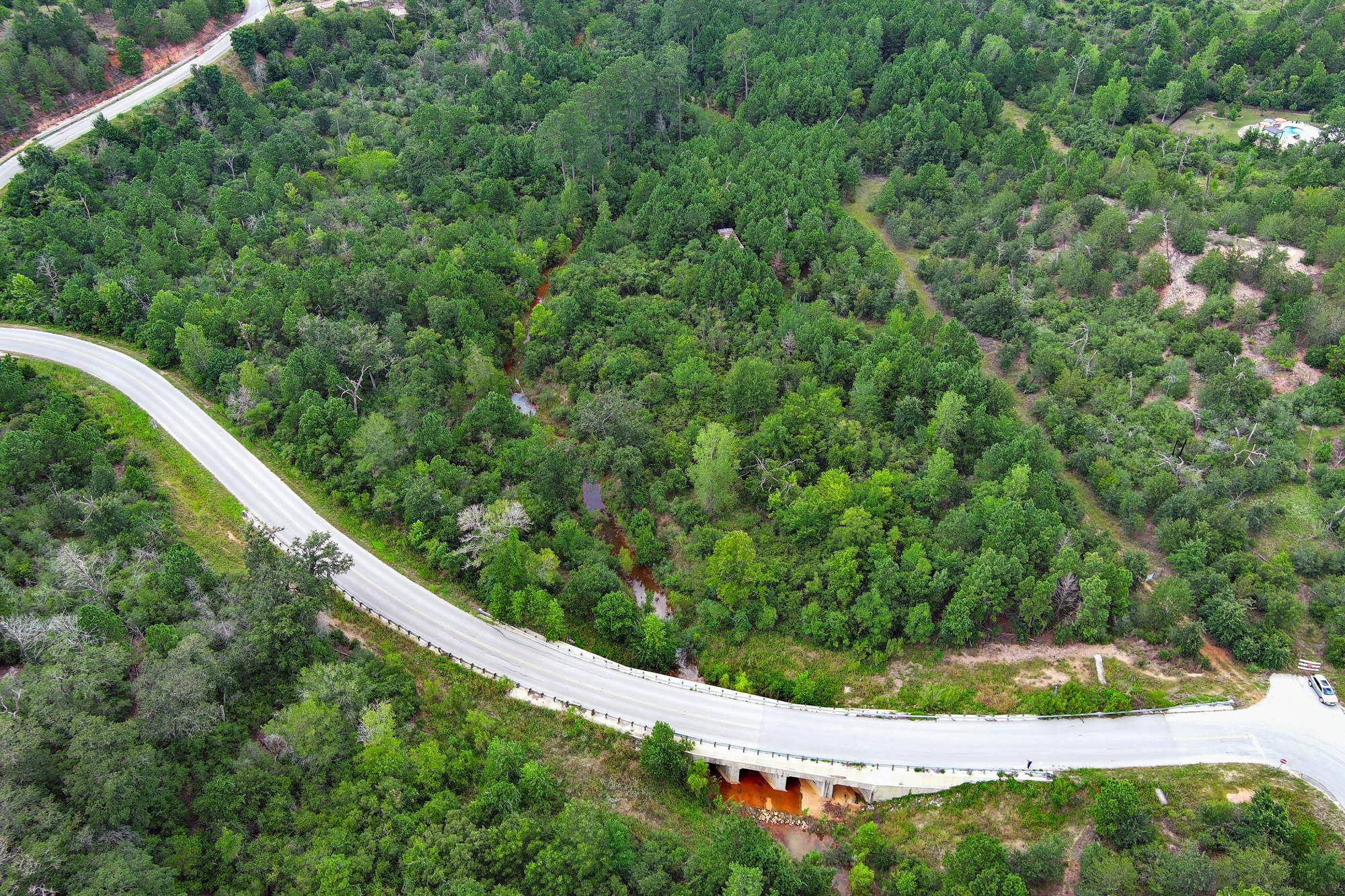 TBD Poi CT, Bastrop, TX 78602