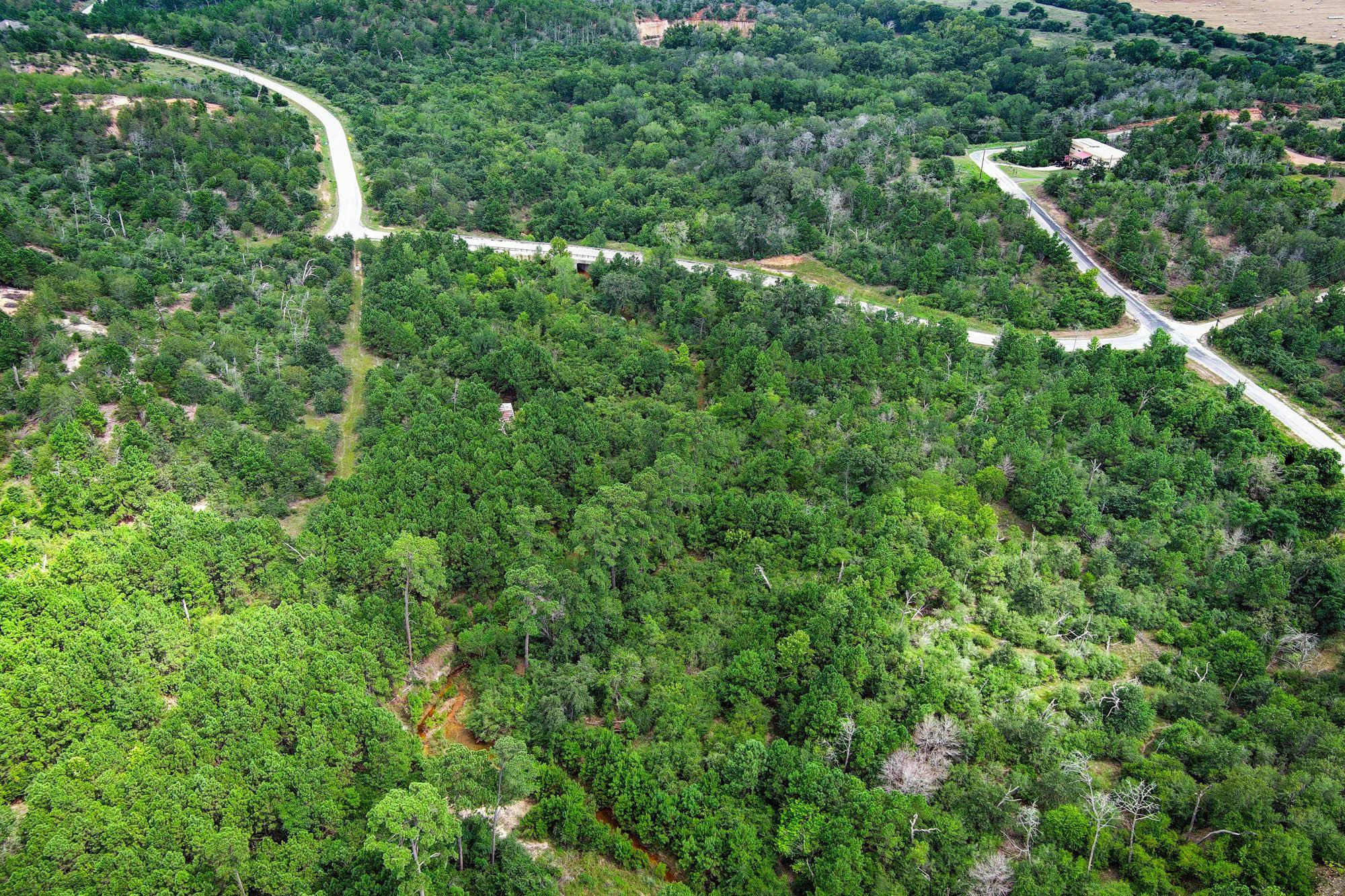 TBD Poi CT, Bastrop, TX 78602