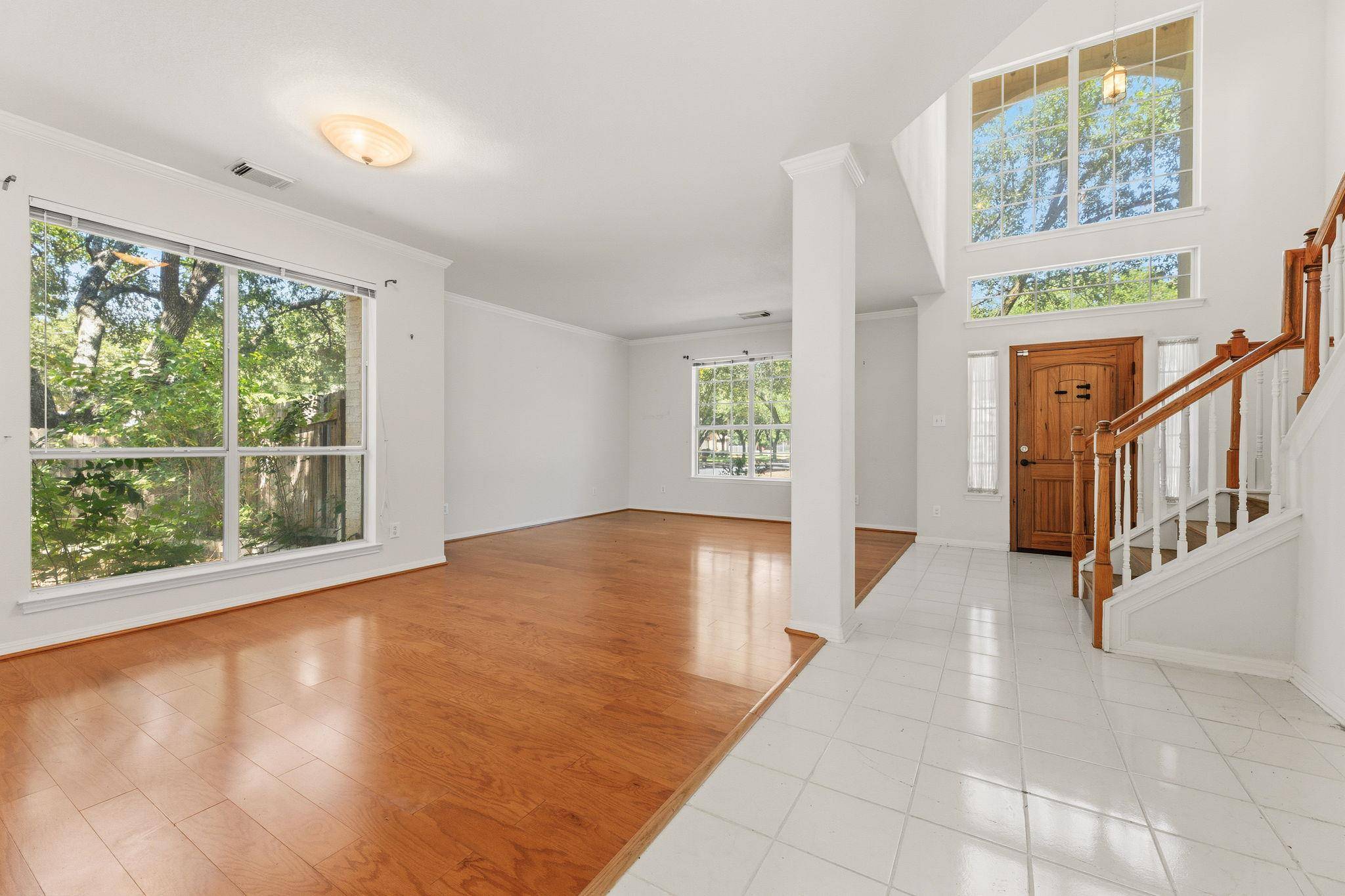 13301 Slow Poke DR, Austin, TX 78727