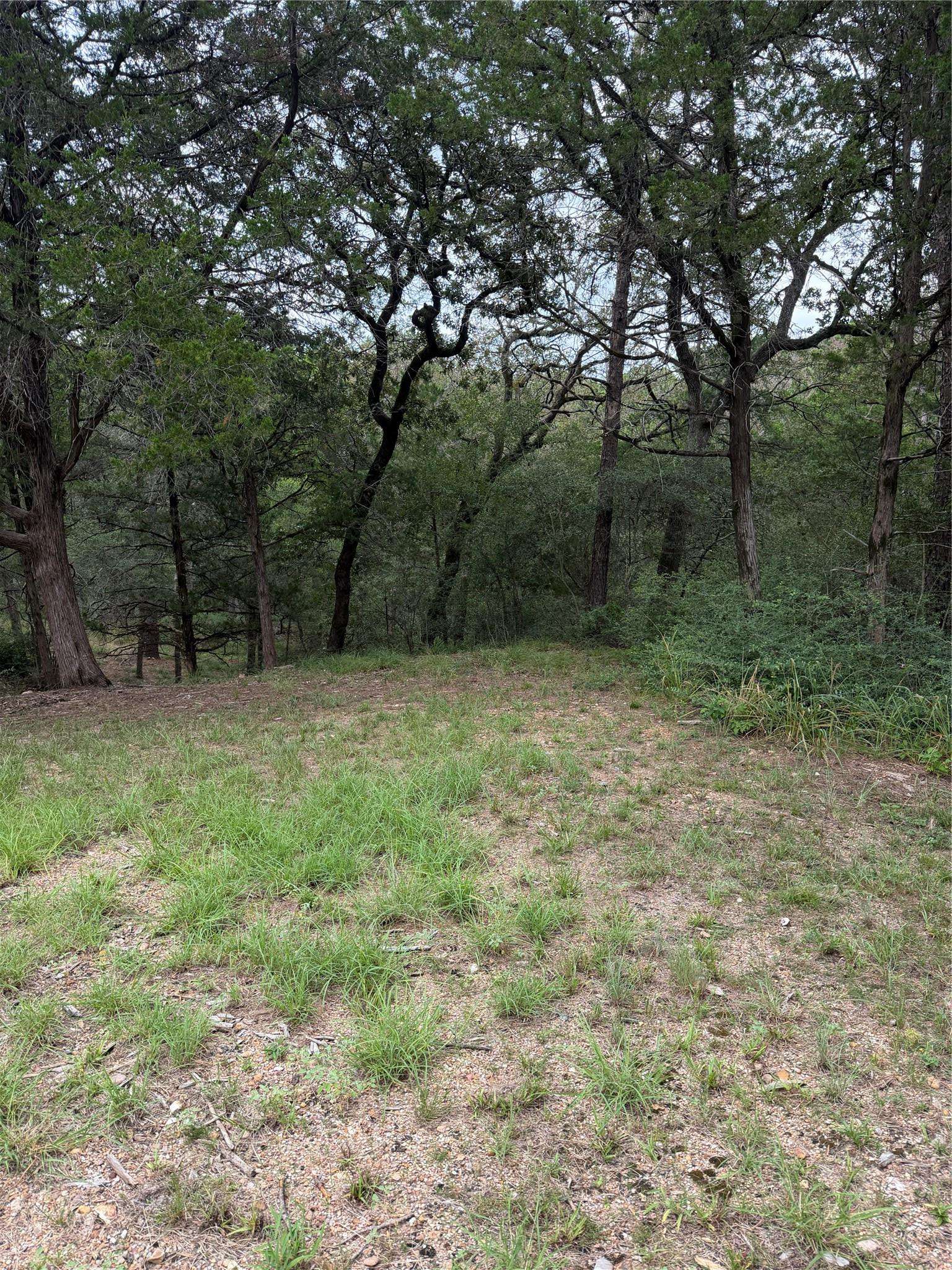 Lot 294 Aka CT, Bastrop, TX 78602