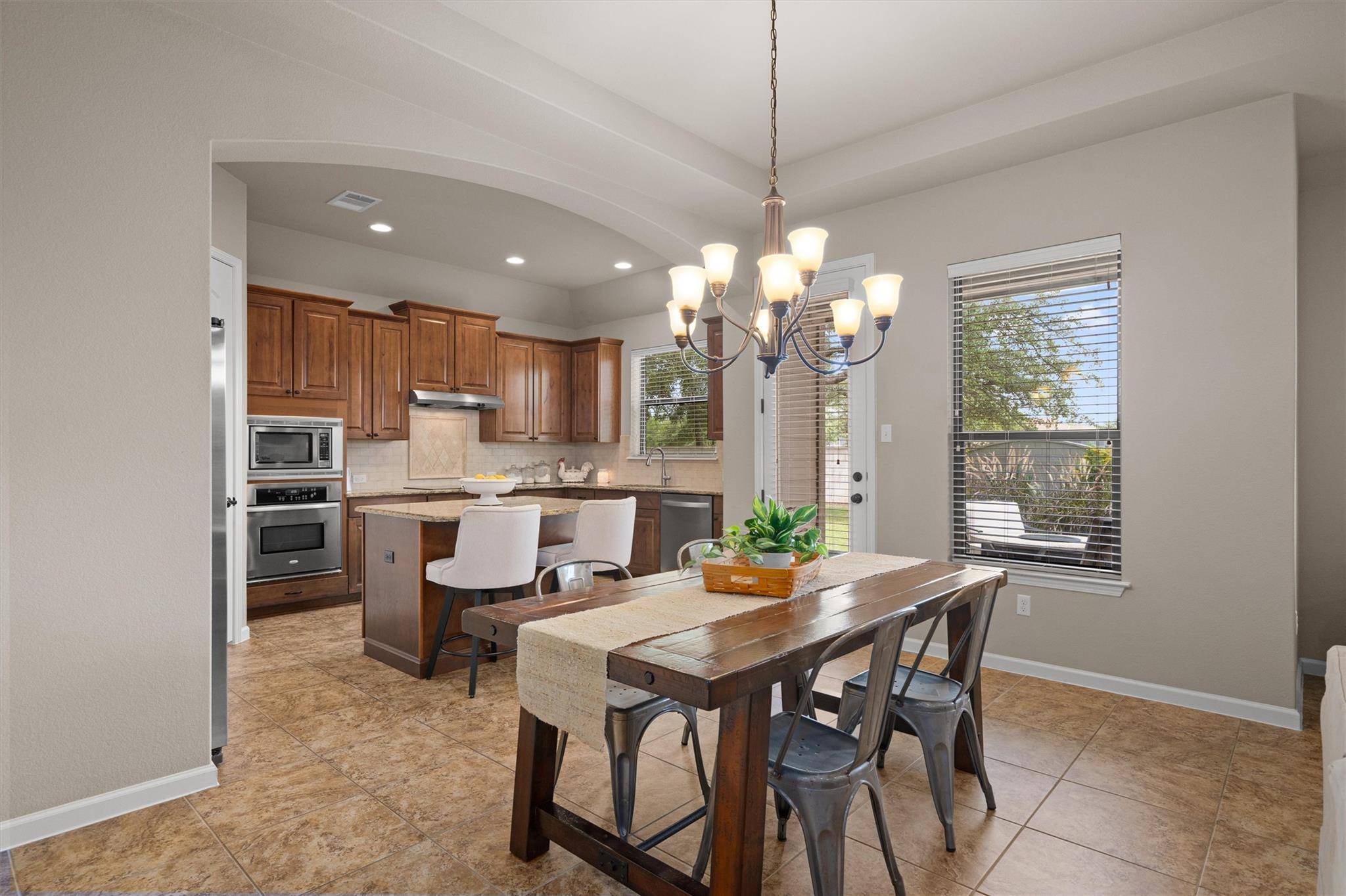 2922 Bellamy CIR, Cedar Park, TX 78613