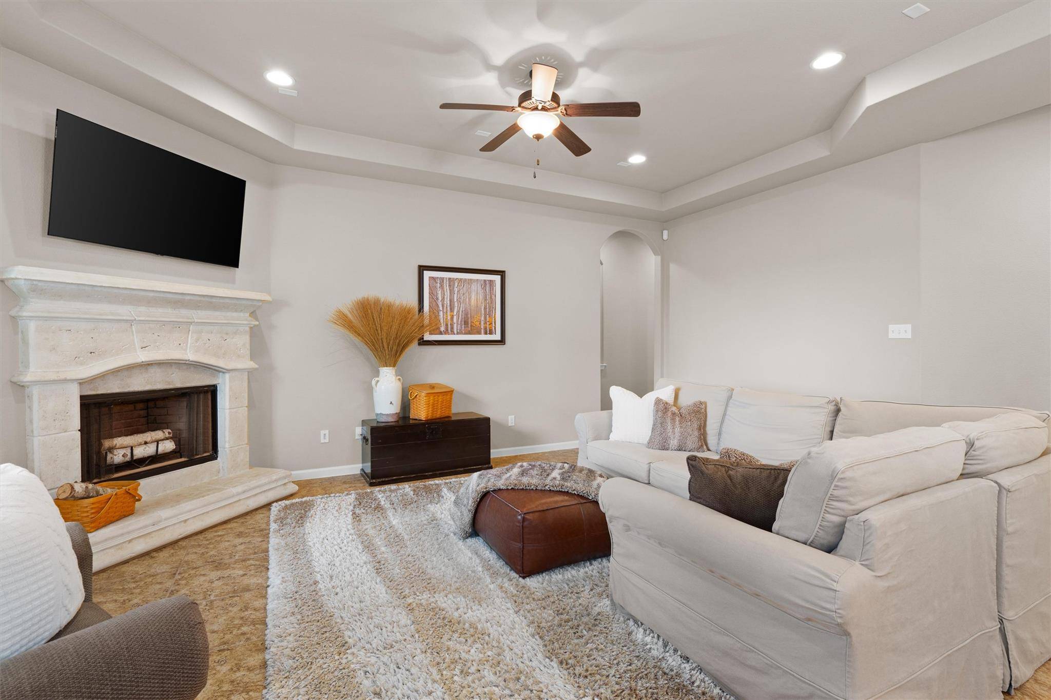 2922 Bellamy CIR, Cedar Park, TX 78613