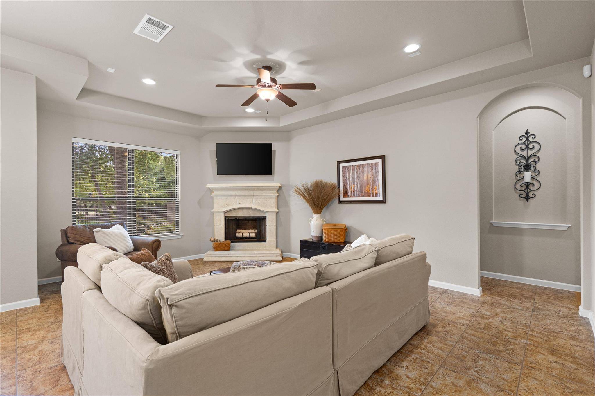 2922 Bellamy CIR, Cedar Park, TX 78613