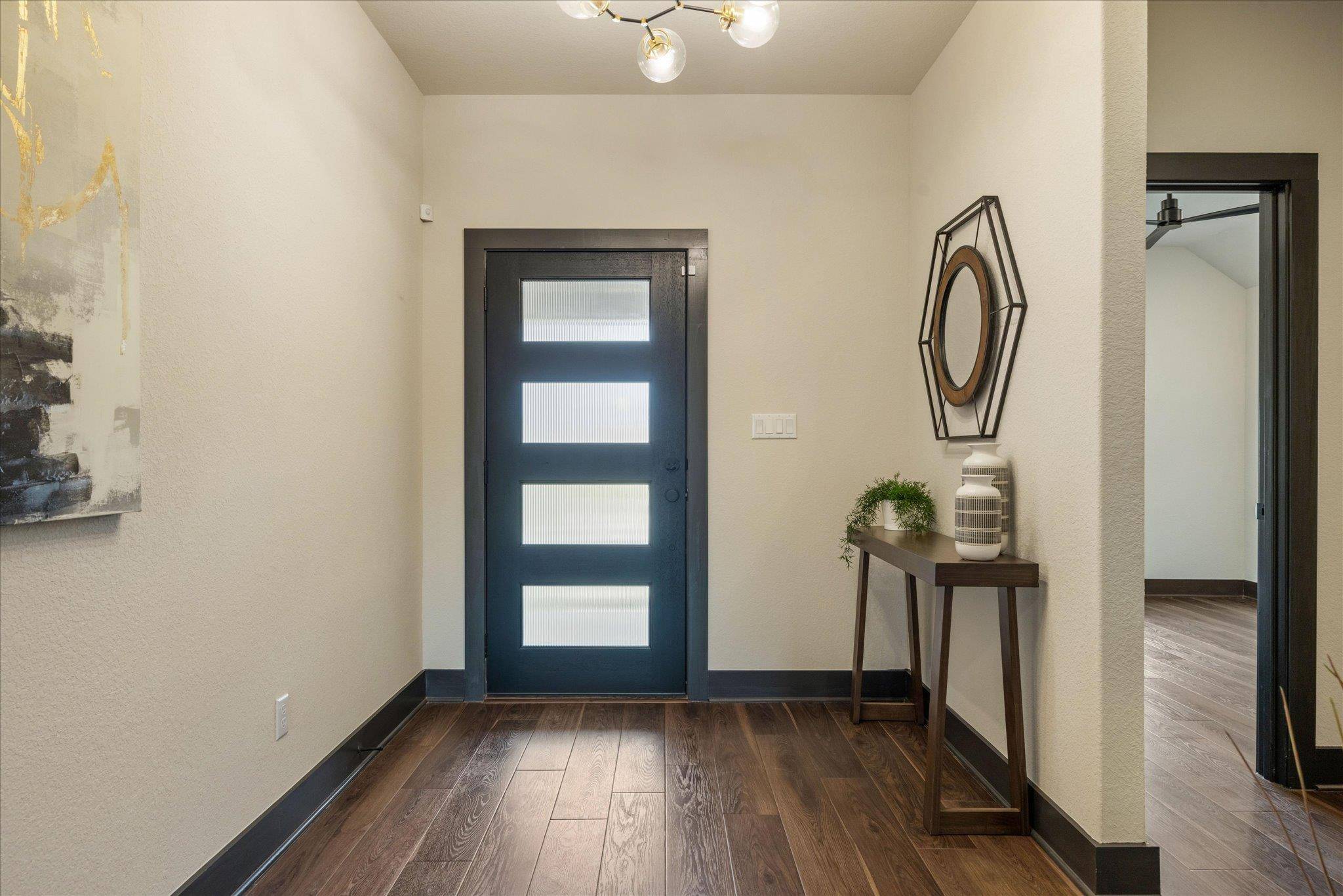 109 Bosco RD, Hutto, TX 78634