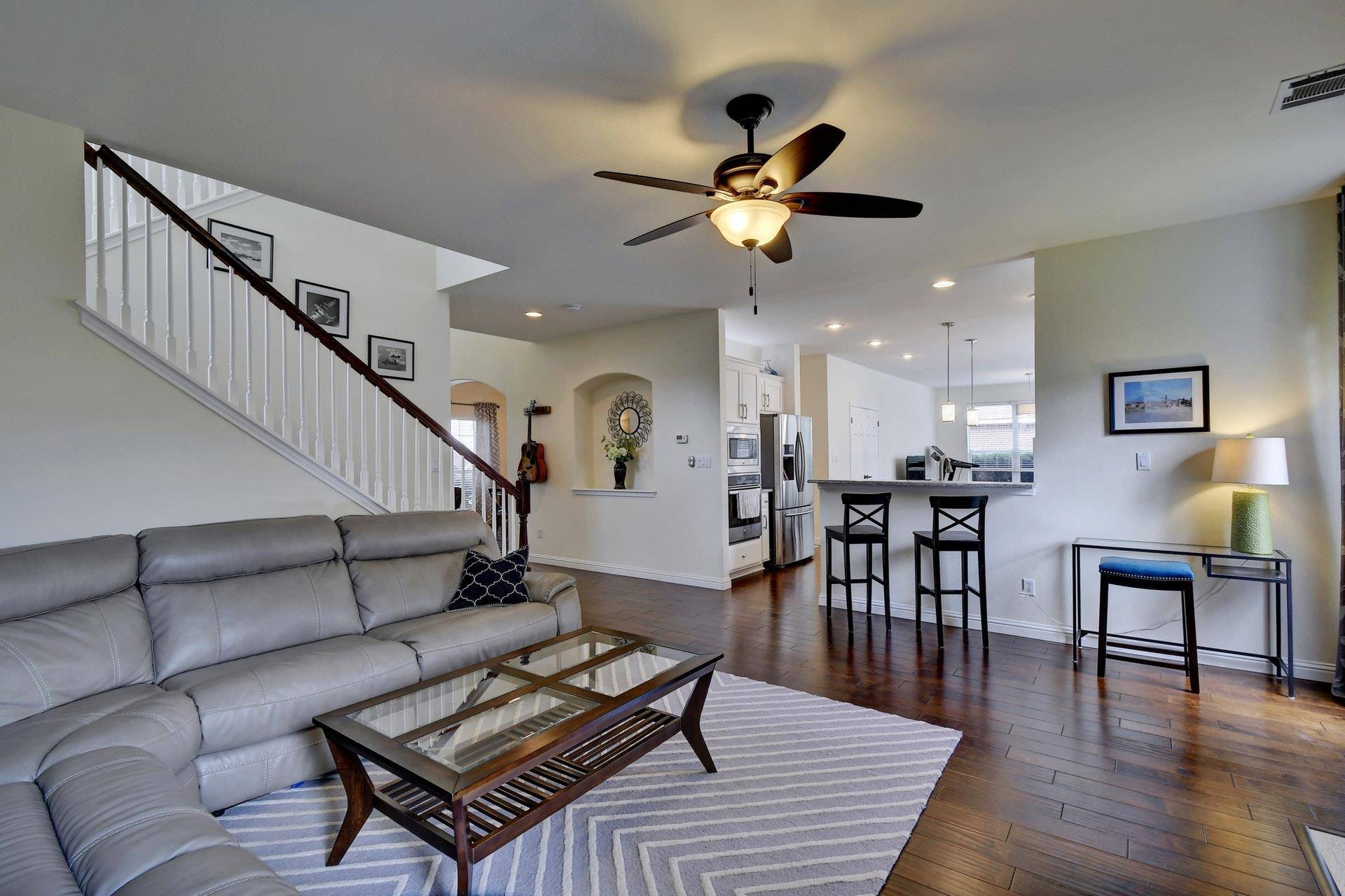 3111 Dawn Mesa CT, Round Rock, TX 78665