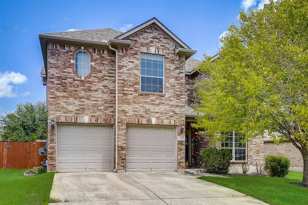 125 Sweet Gum, Kyle, TX 78640