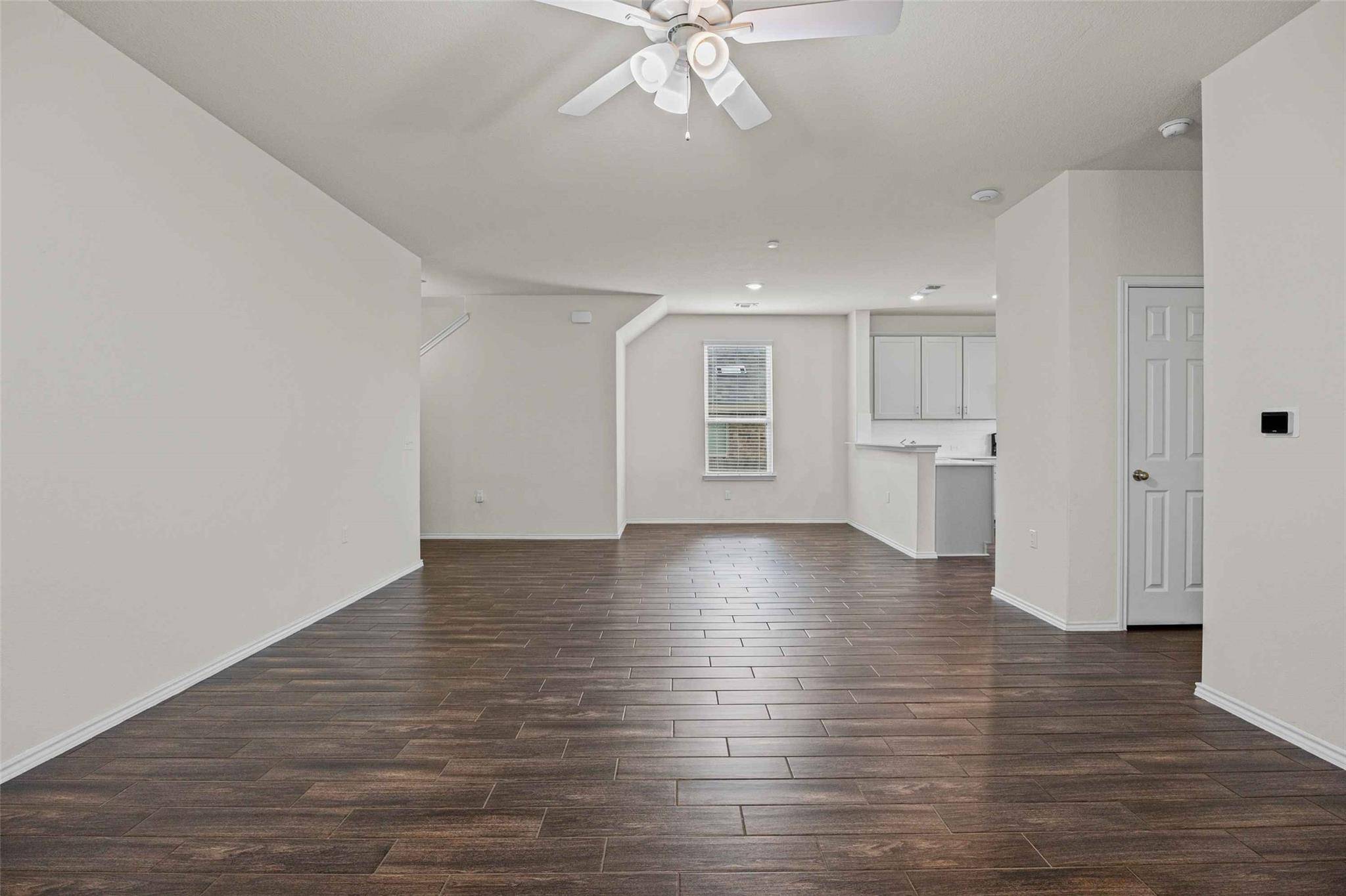 10403 Choctaw Print WAY, Manor, TX 78653