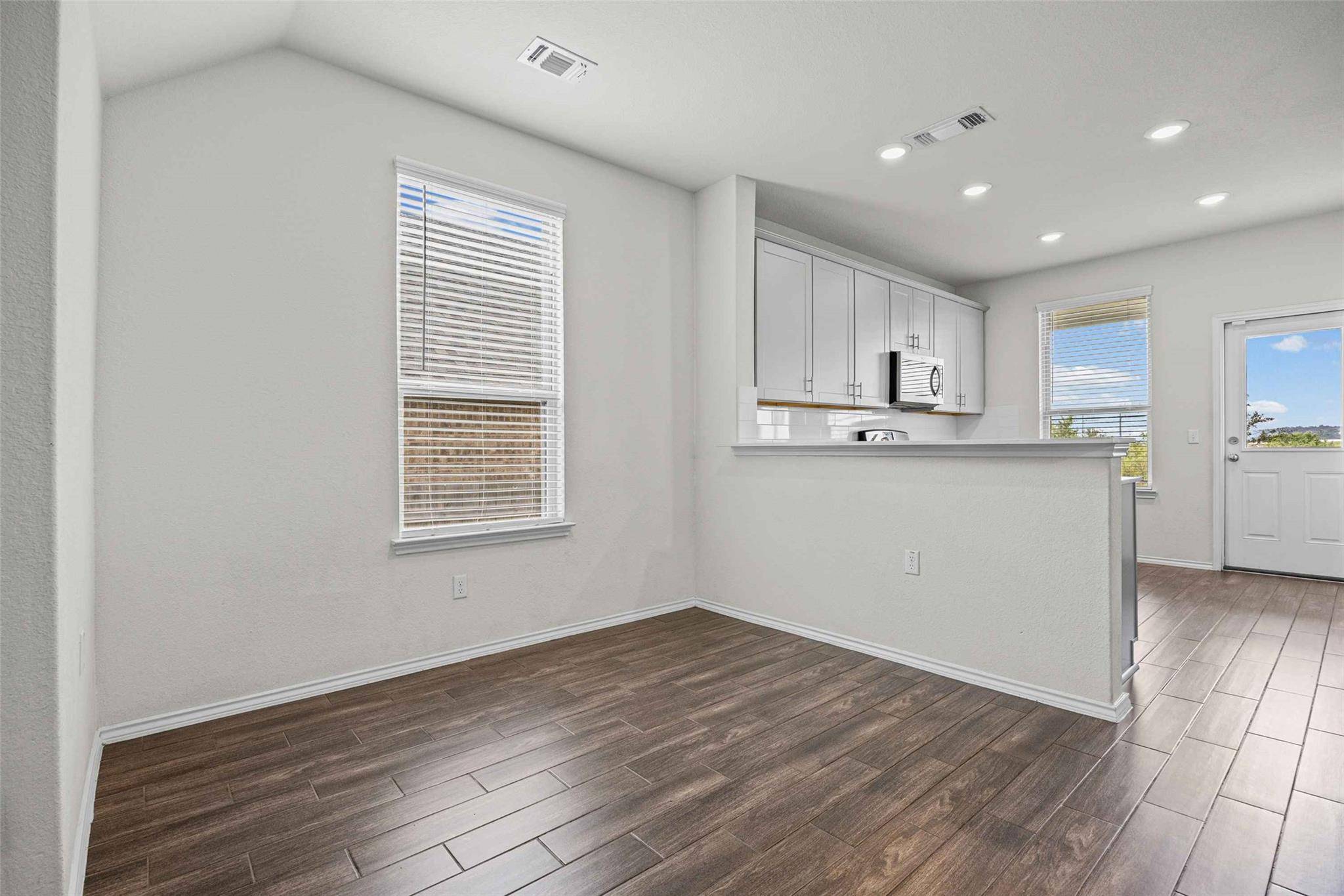 10403 Choctaw Print WAY, Manor, TX 78653