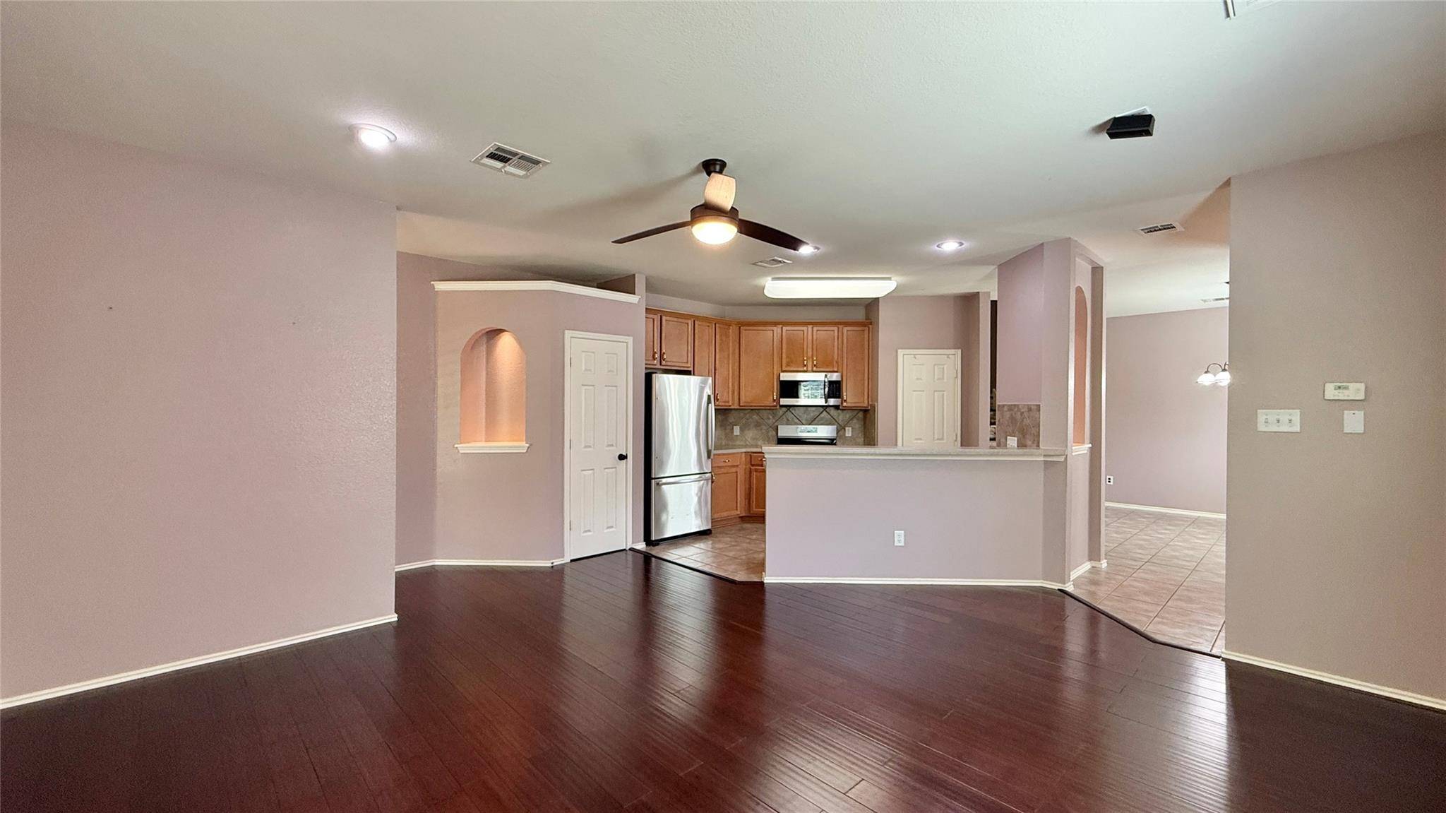 1900 Scofield Ridge PKWY #5403, Austin, TX 78727
