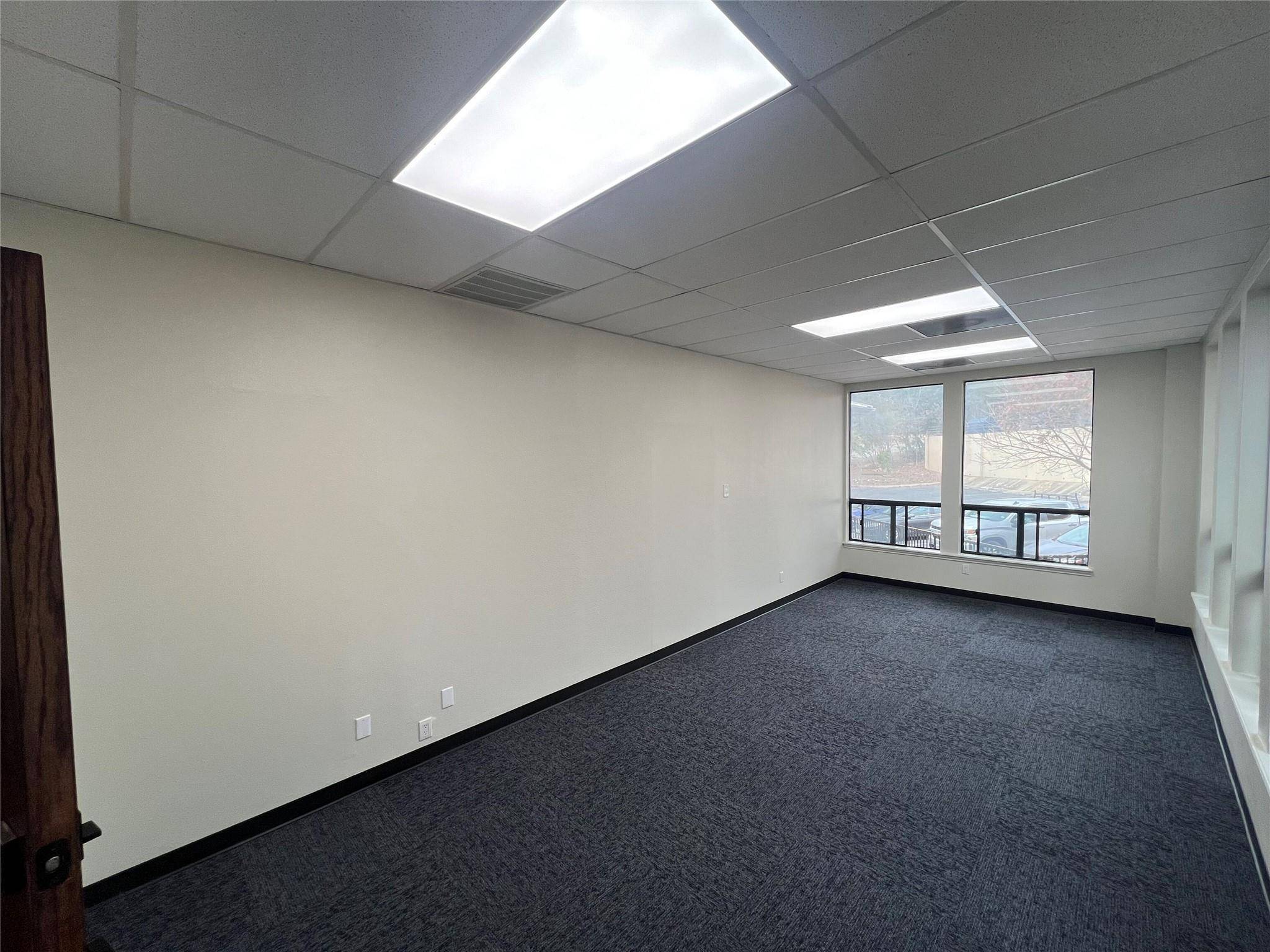 13300 Old Blanco RD #350, San Antonio, TX 78216