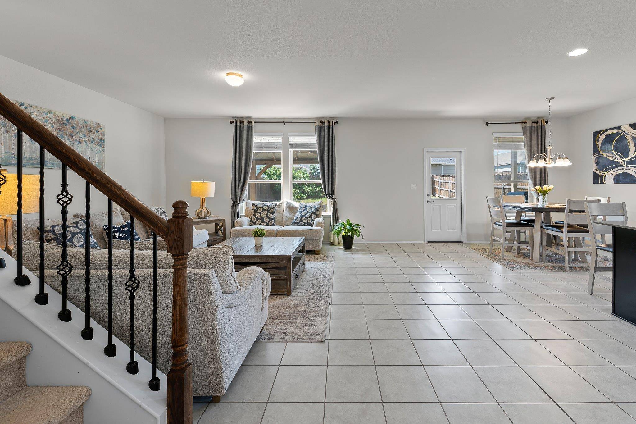 116 Hares Foot CV, Georgetown, TX 78626