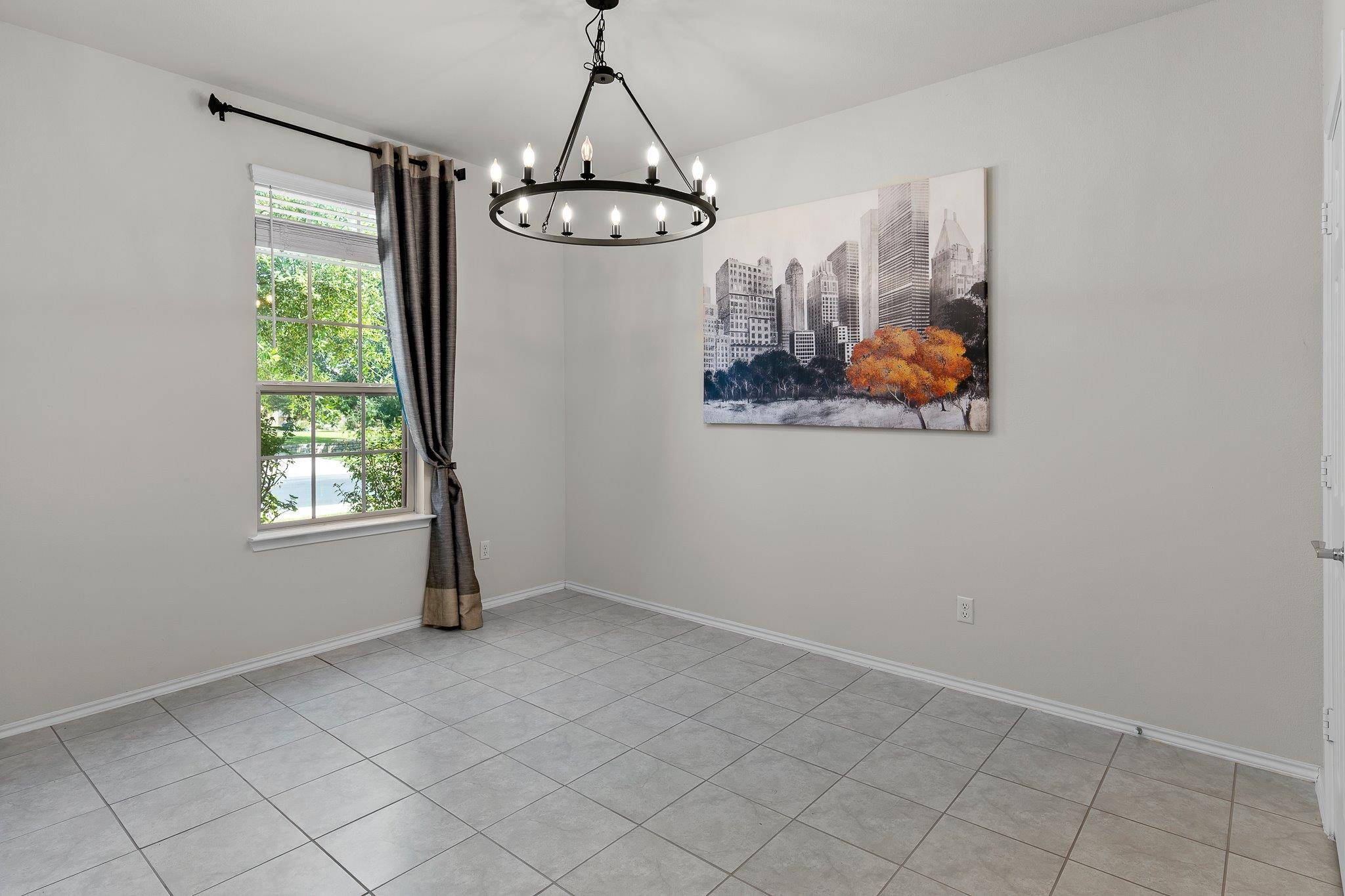 116 Hares Foot CV, Georgetown, TX 78626