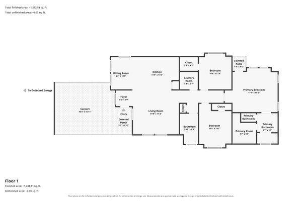 550 Nautical LOOP, Kyle, TX 78640