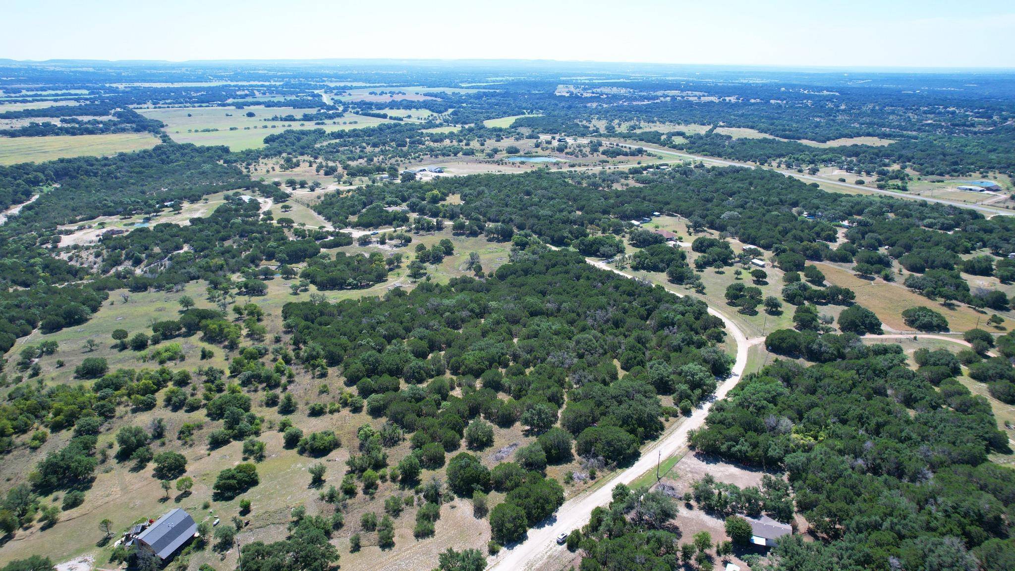 167 Private Road 3442 S RD, Kempner, TX 76539