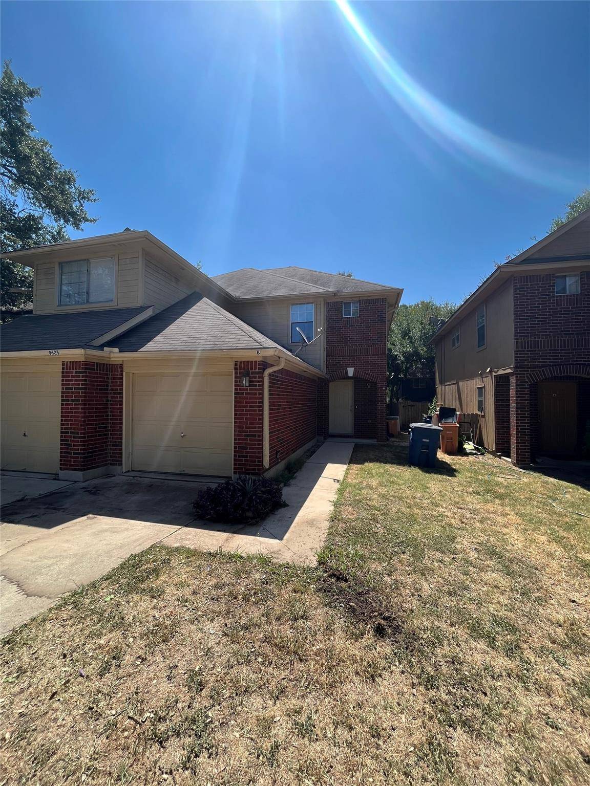 9625 Sugar Hill DR, Austin, TX 78748