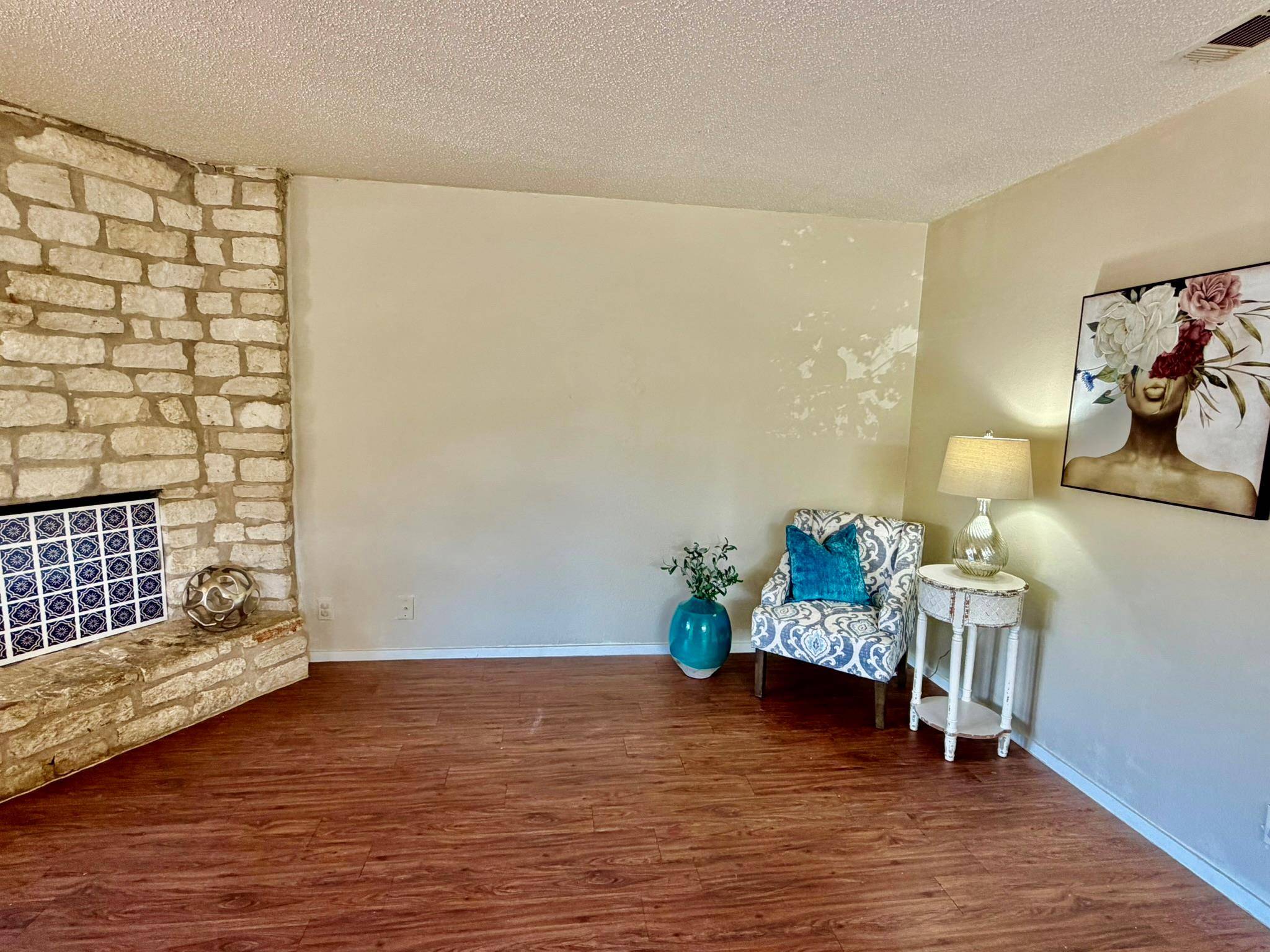 402 Hedgewood DR #C, Georgetown, TX 78628