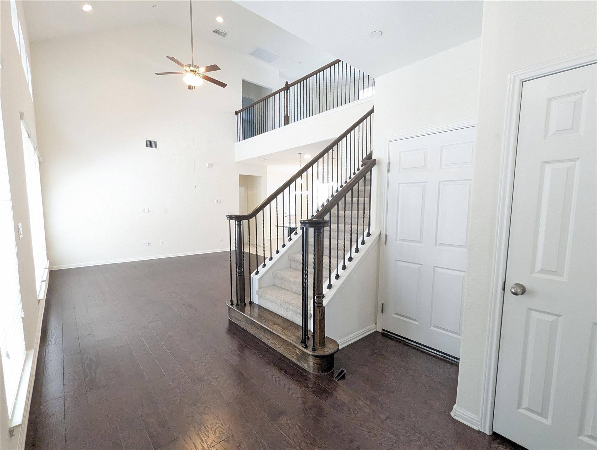 3240 E Whitestone BLVD #37, Cedar Park, TX 78613