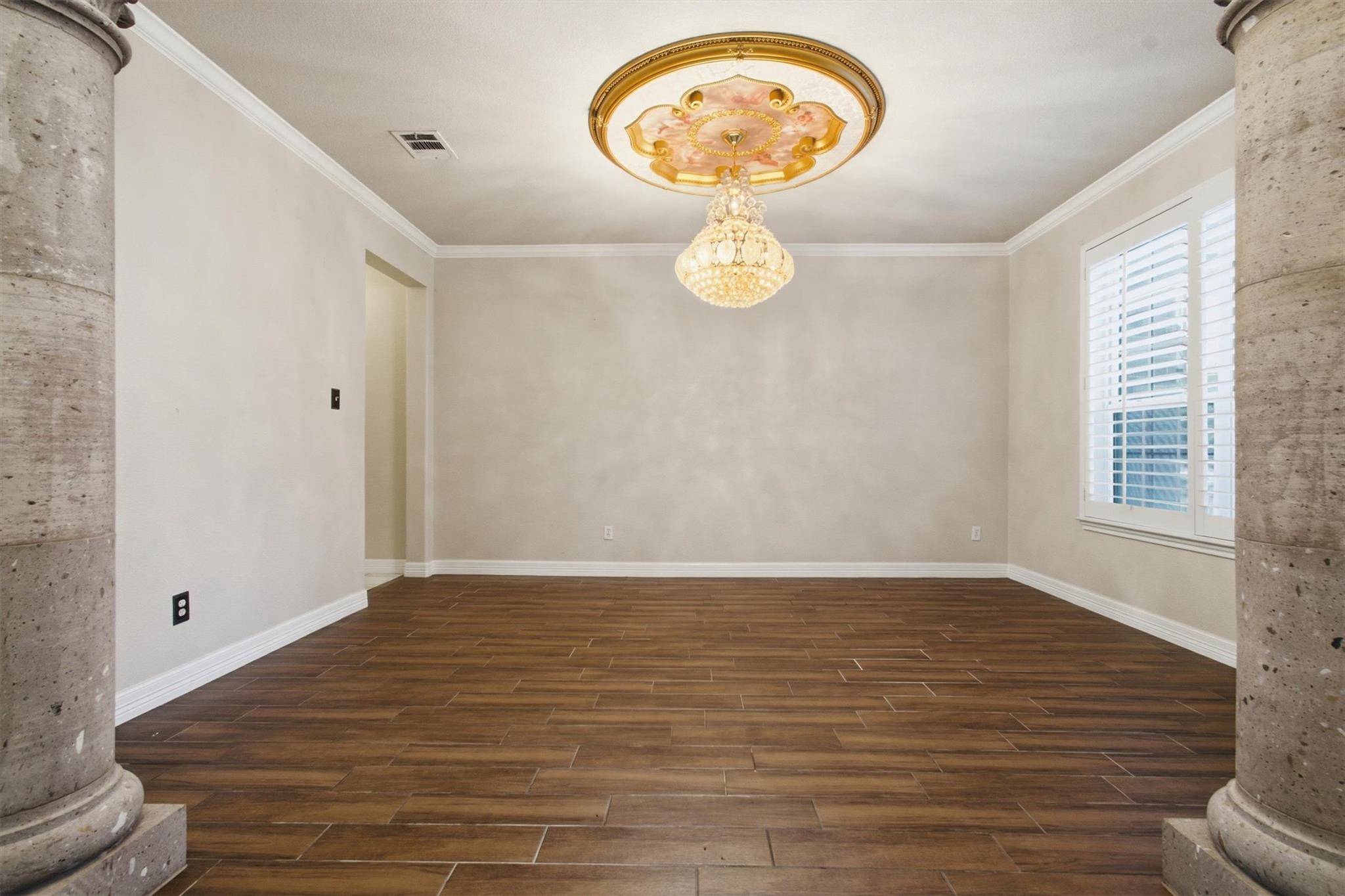 113 Scarlet Oak CV, Kyle, TX 78640