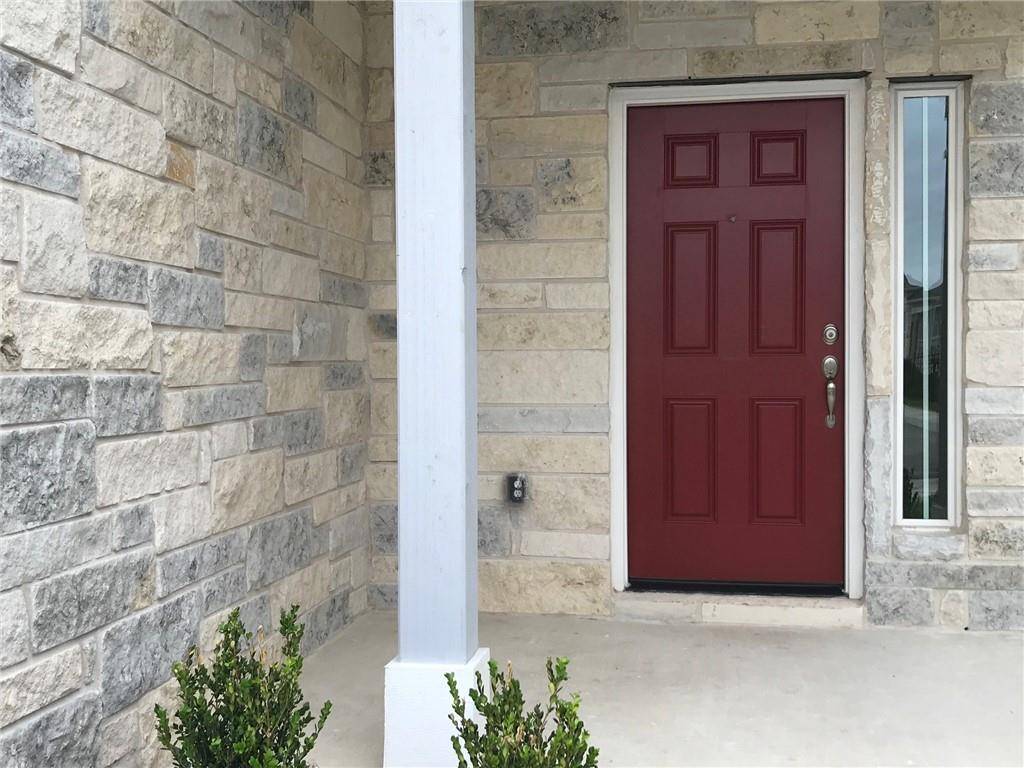 2800 Joe Dimaggio BLVD #62, Round Rock, TX 78665