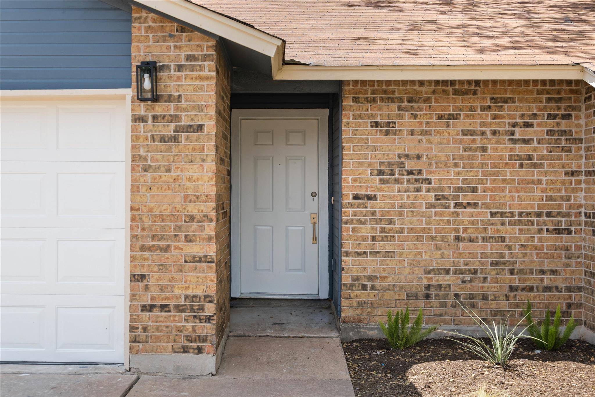 12808 Chromite ST #B, Austin, TX 78727