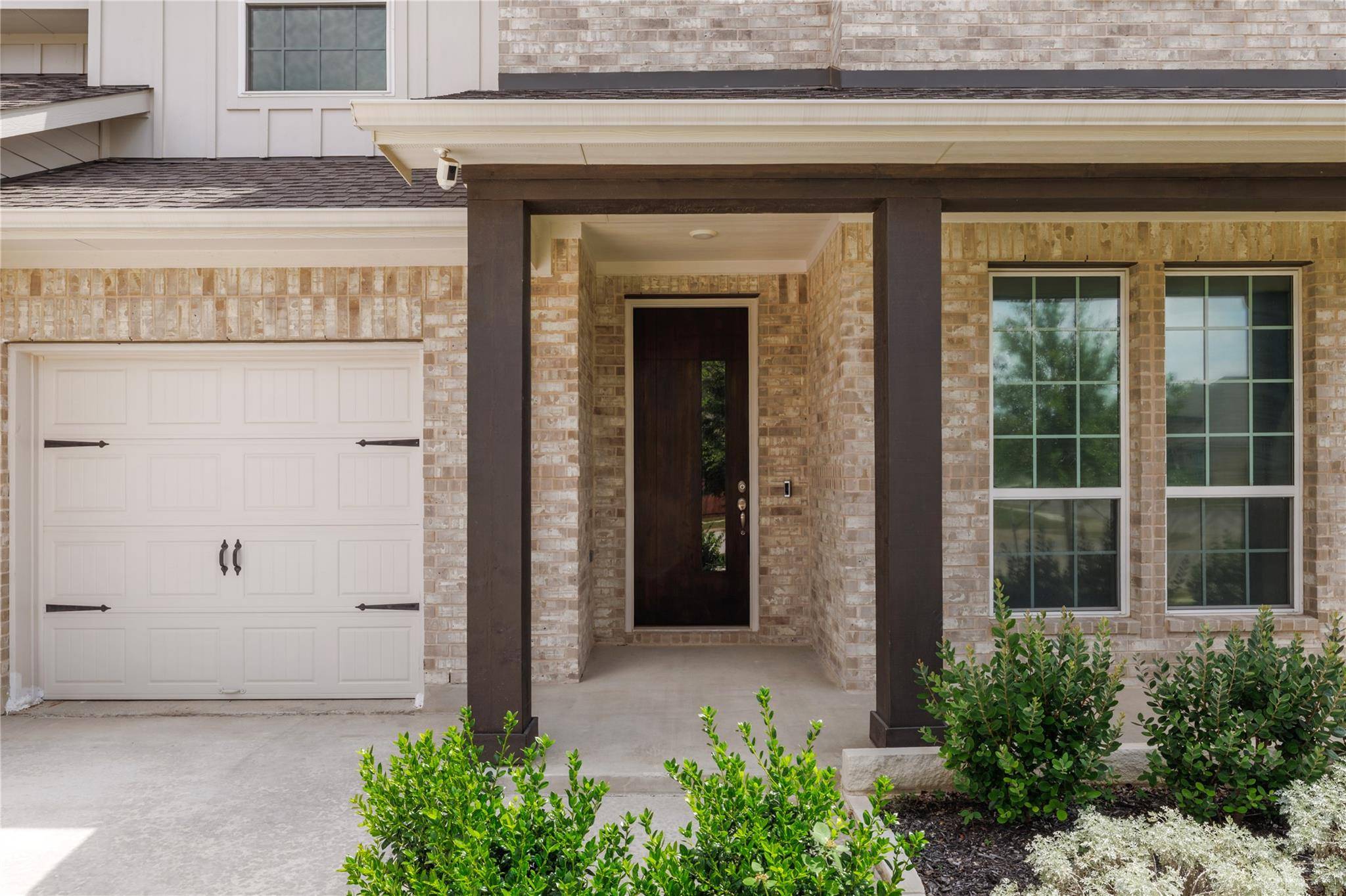 236 Charbono ST, Leander, TX 78641