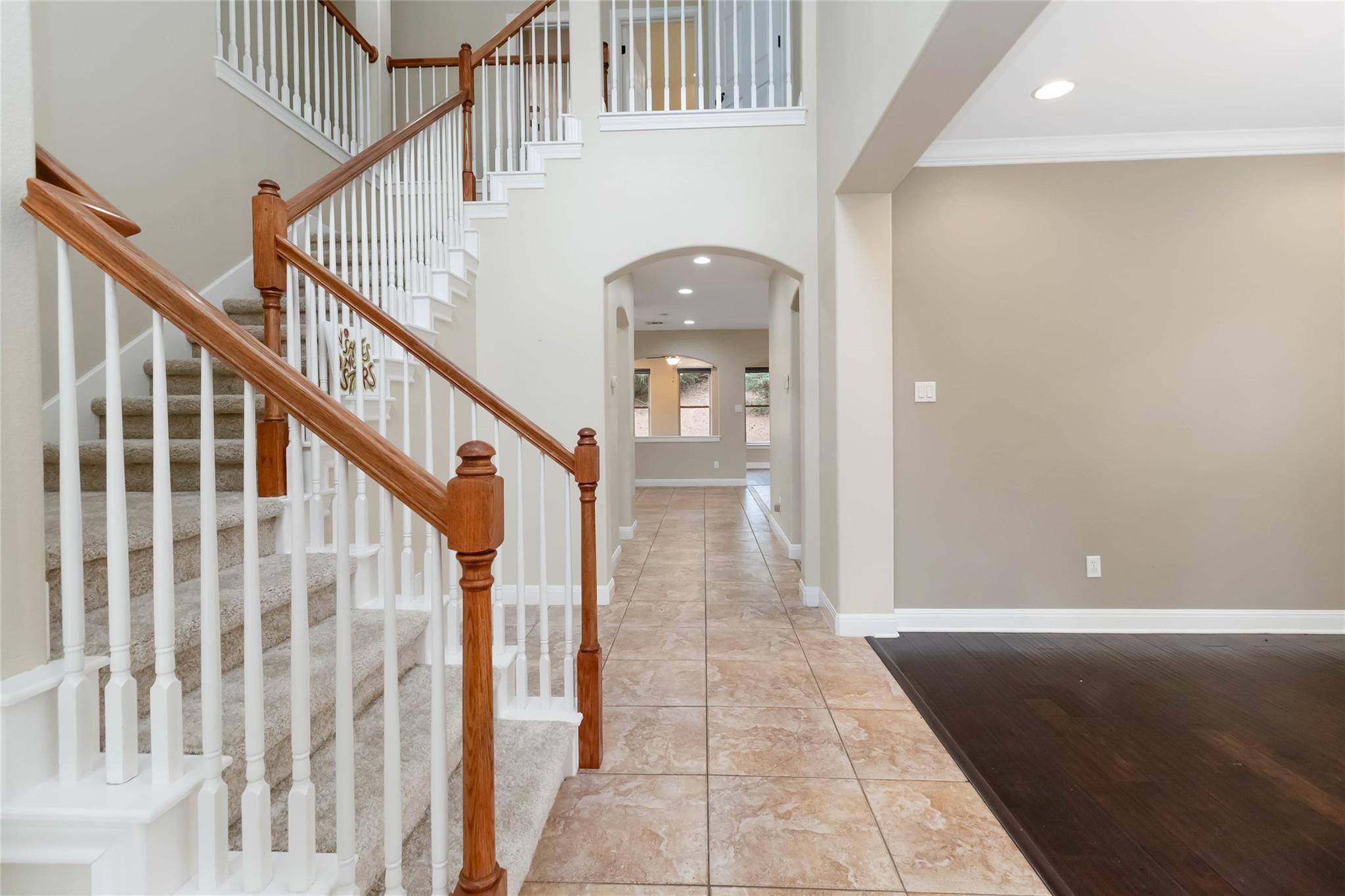 142 Kaanapali LN, Bastrop, TX 78602