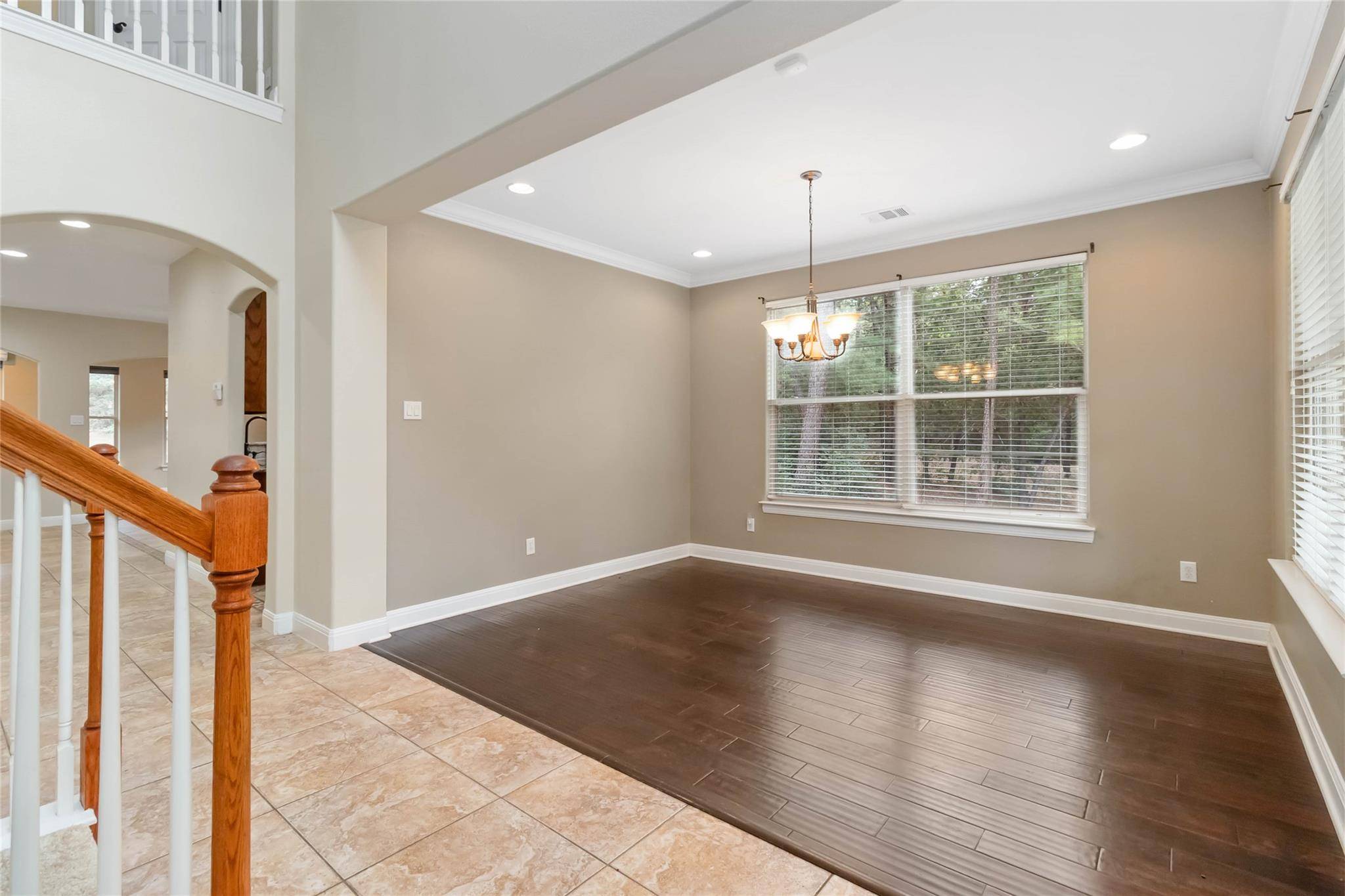 142 Kaanapali LN, Bastrop, TX 78602