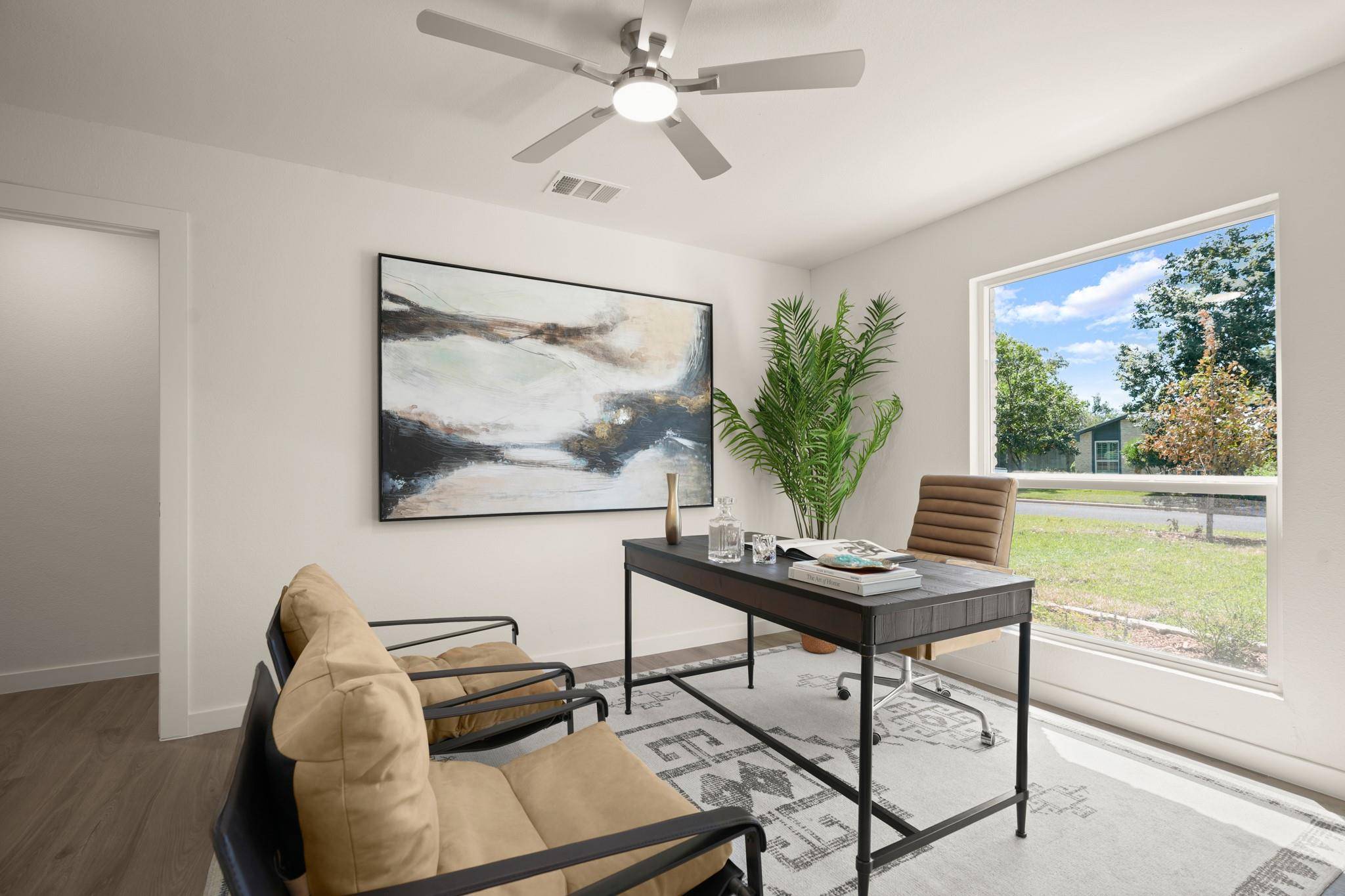 11804 Buckingham RD, Austin, TX 78759