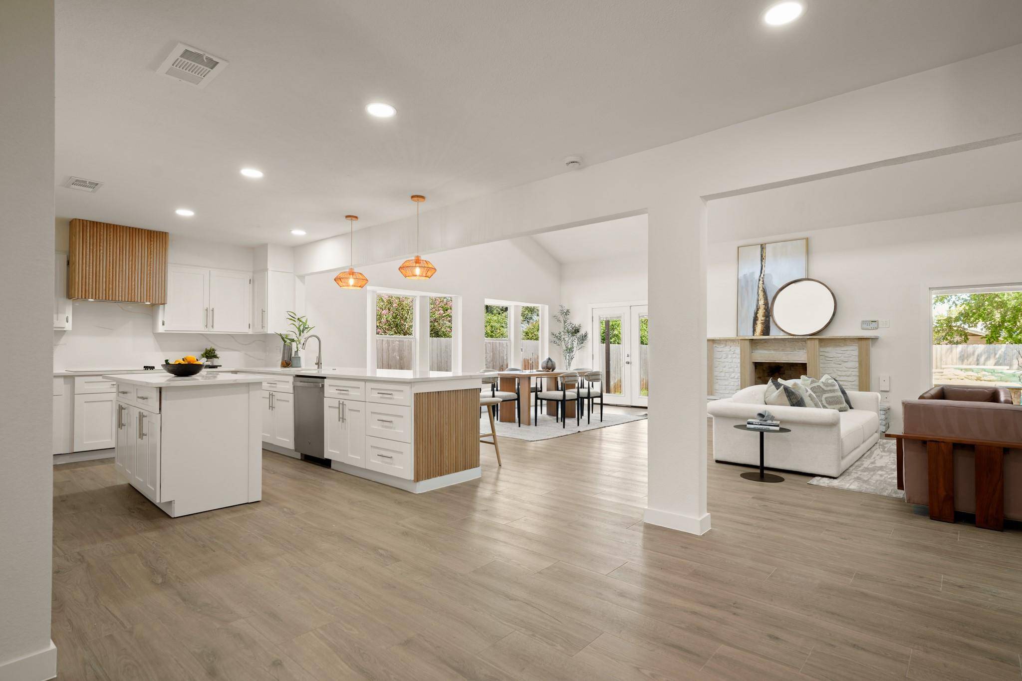 11804 Buckingham RD, Austin, TX 78759