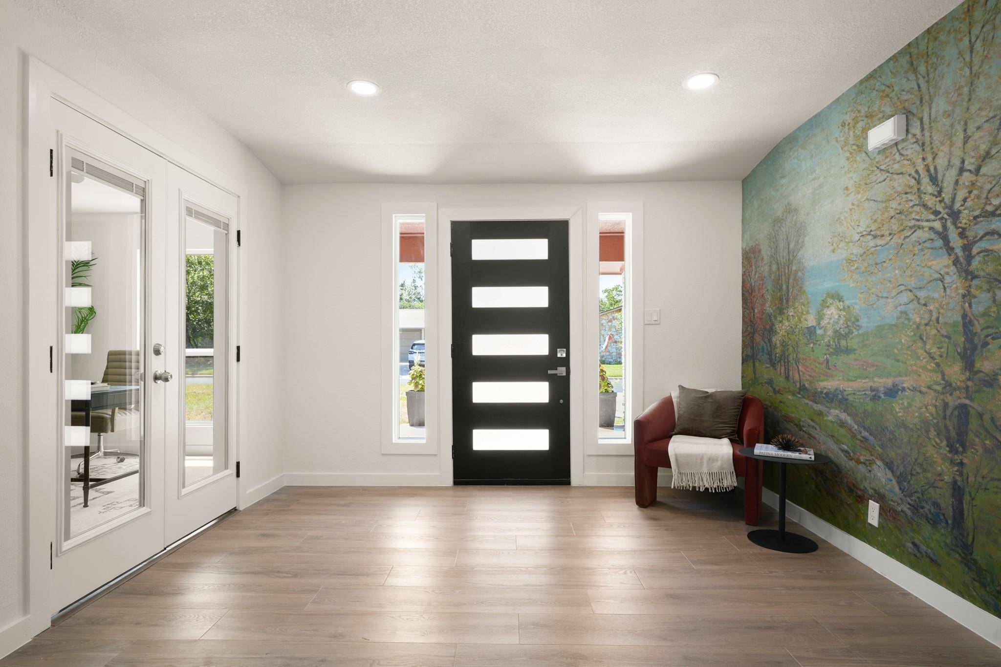 11804 Buckingham RD, Austin, TX 78759