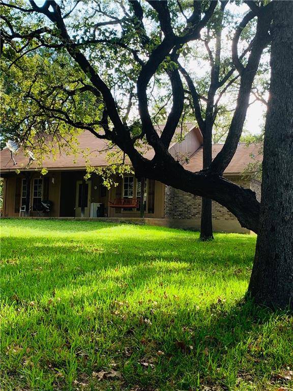 1047 Private Road 3022, Elgin, TX 78621