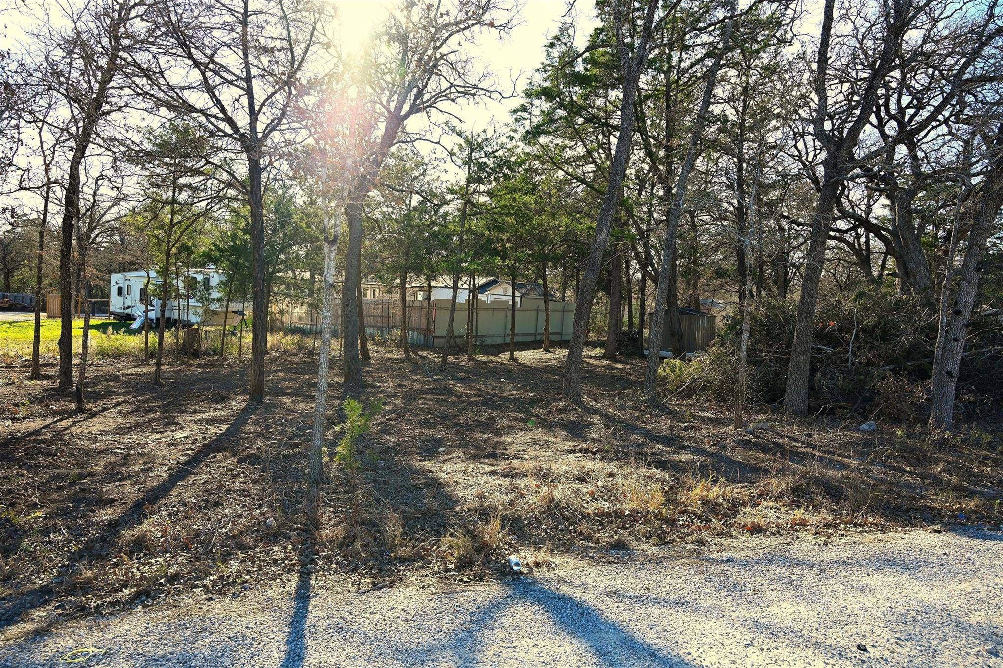 TBD Choctaw Trail DR, Smithville, TX 78957