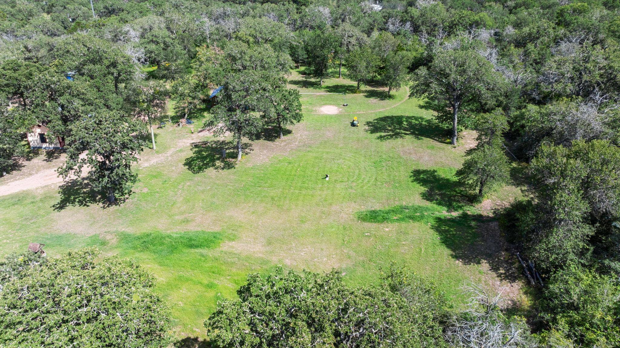 20311 Ed Acklin RD, Manor, TX 78653