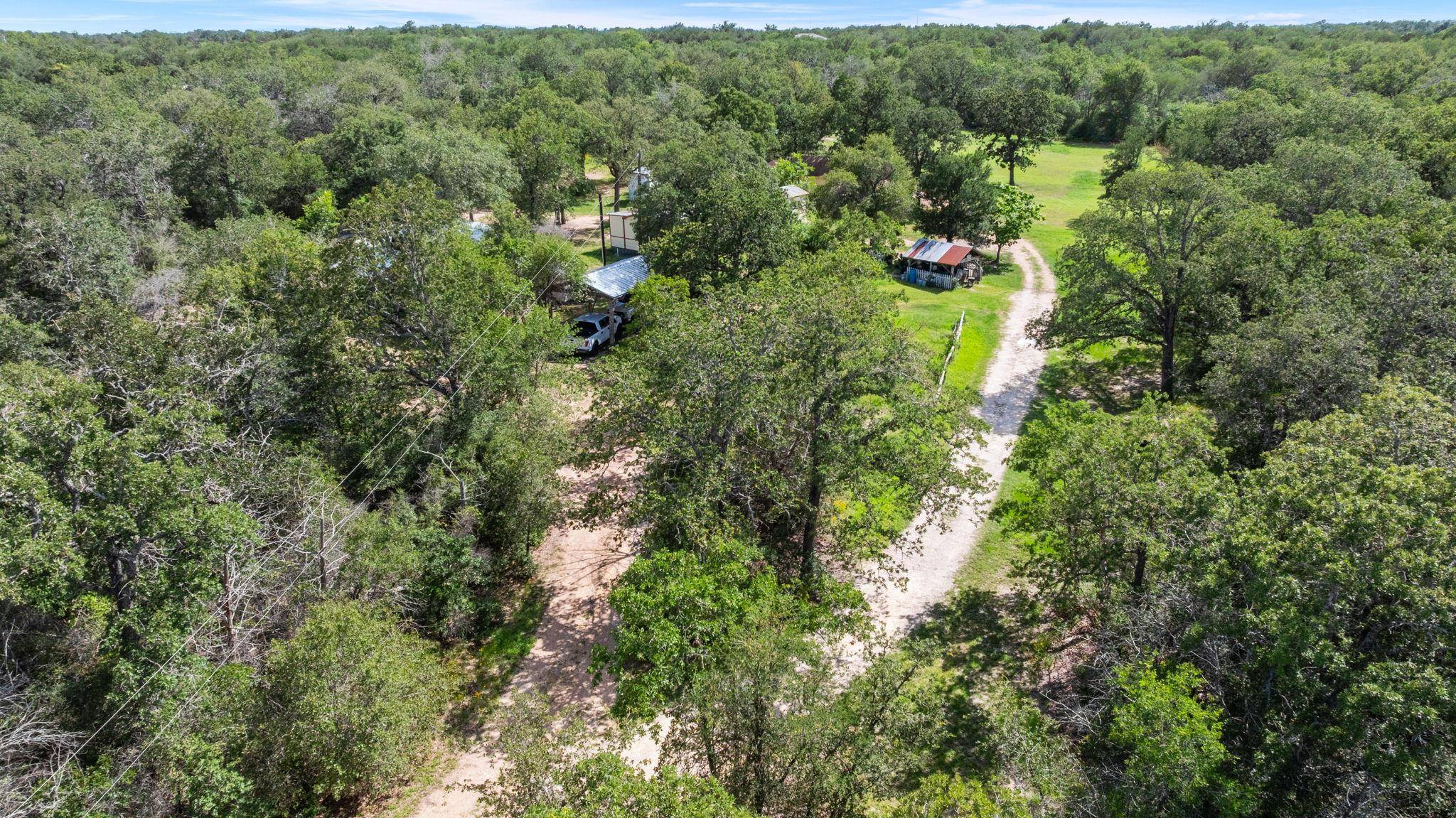 20311 Ed Acklin RD, Manor, TX 78653