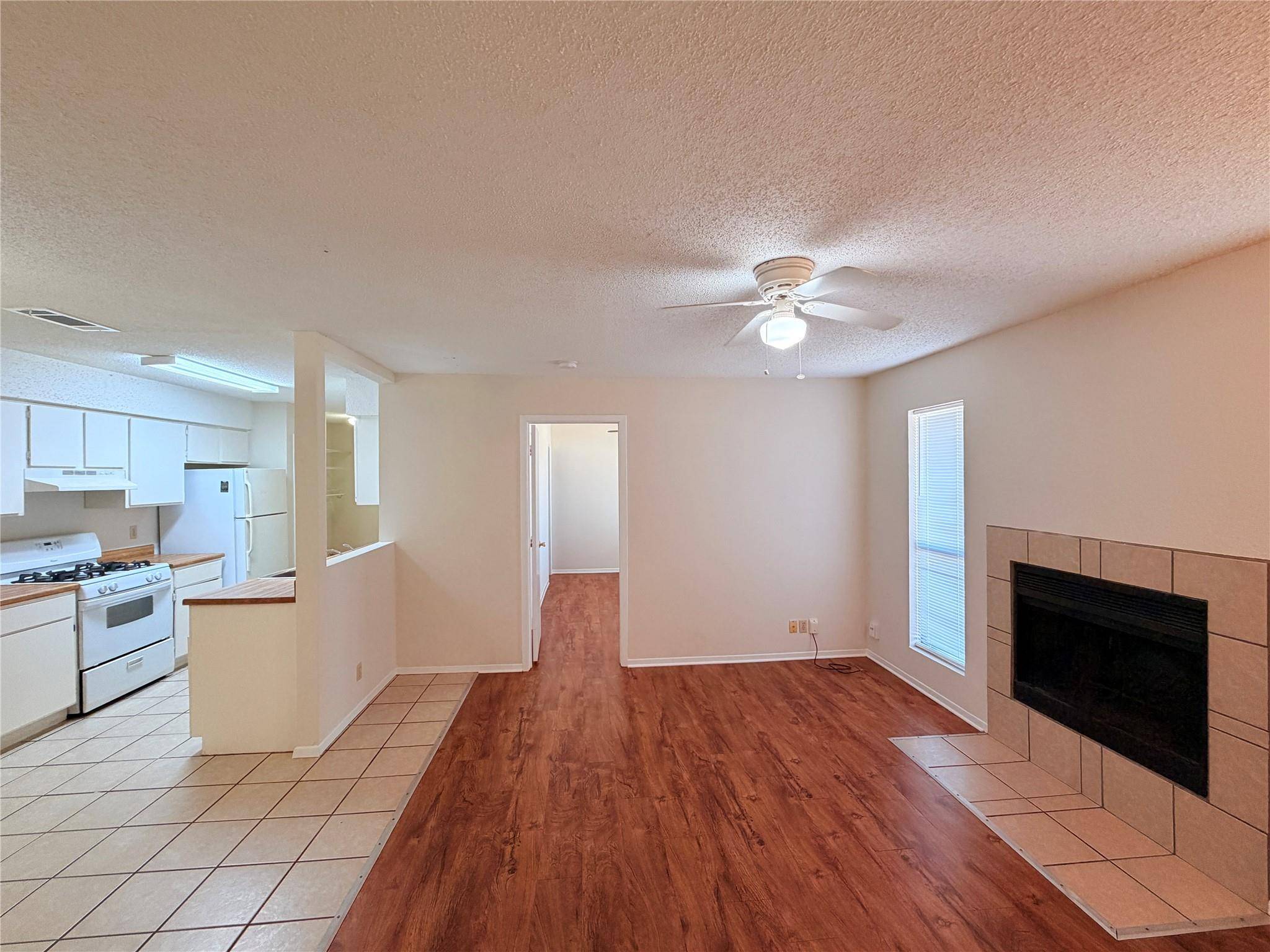 2303 Whitlow CV, Round Rock, TX 78681