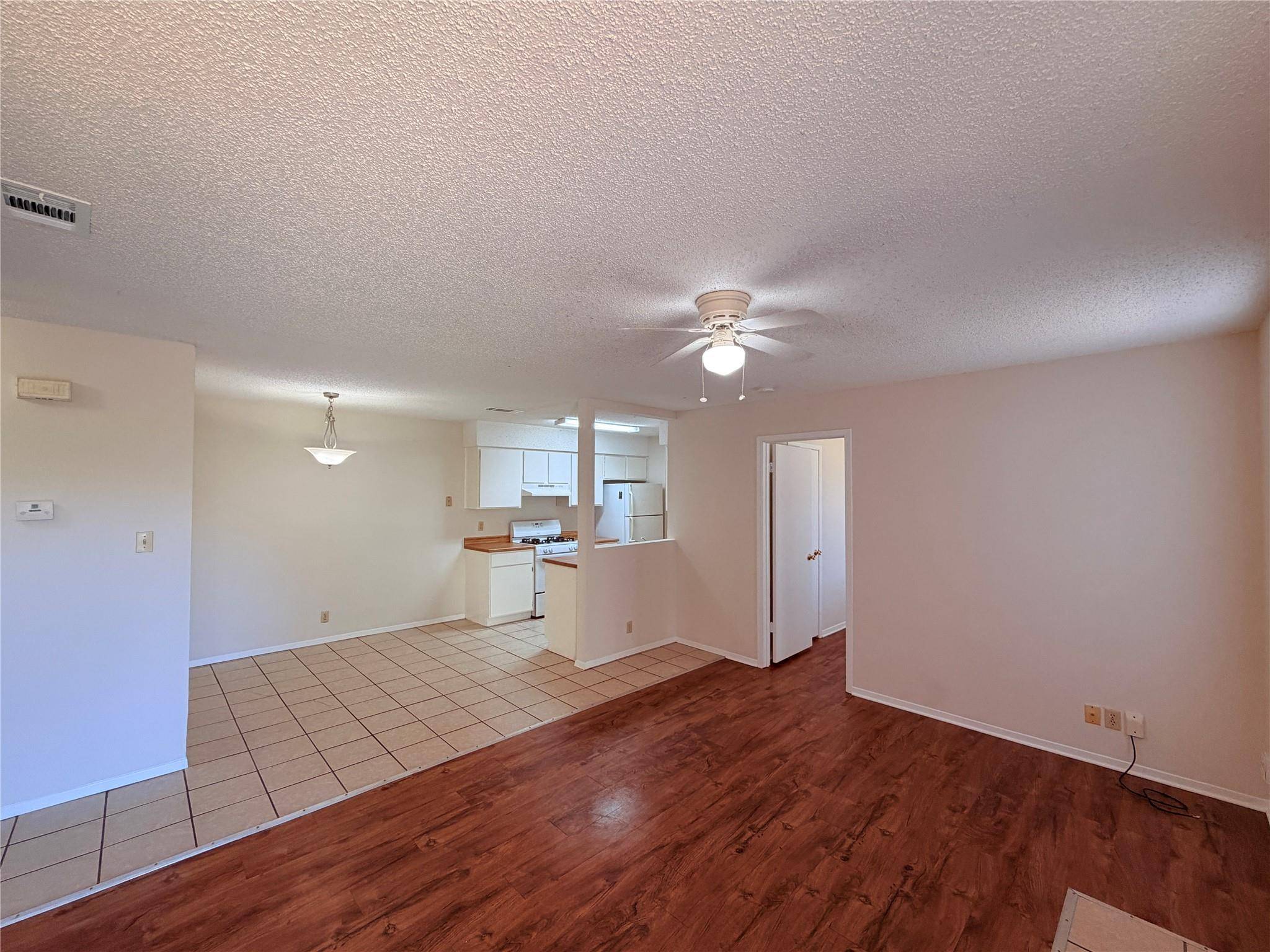 2303 Whitlow CV, Round Rock, TX 78681