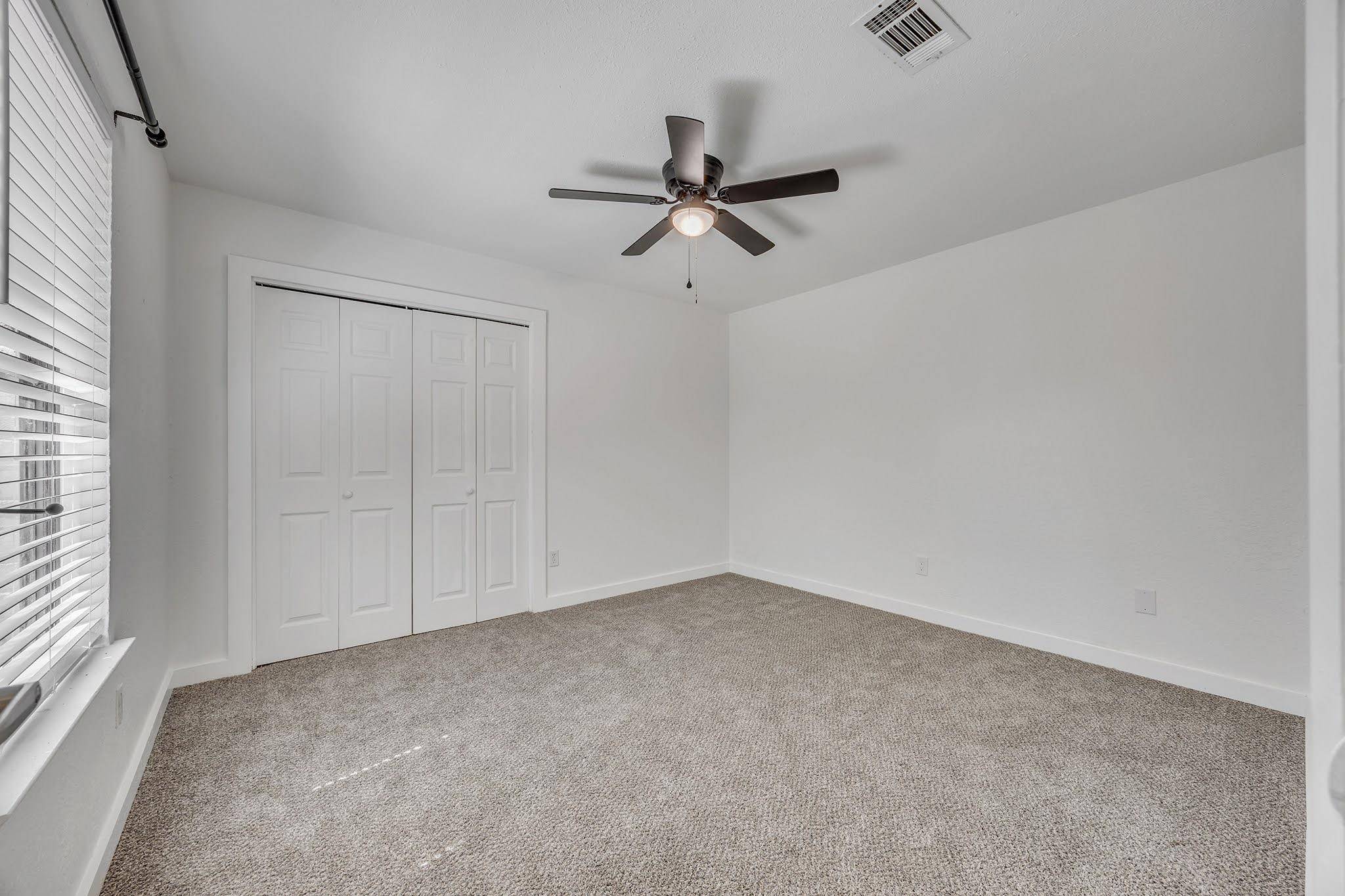 1008 Milford WAY #B, Austin, TX 78745