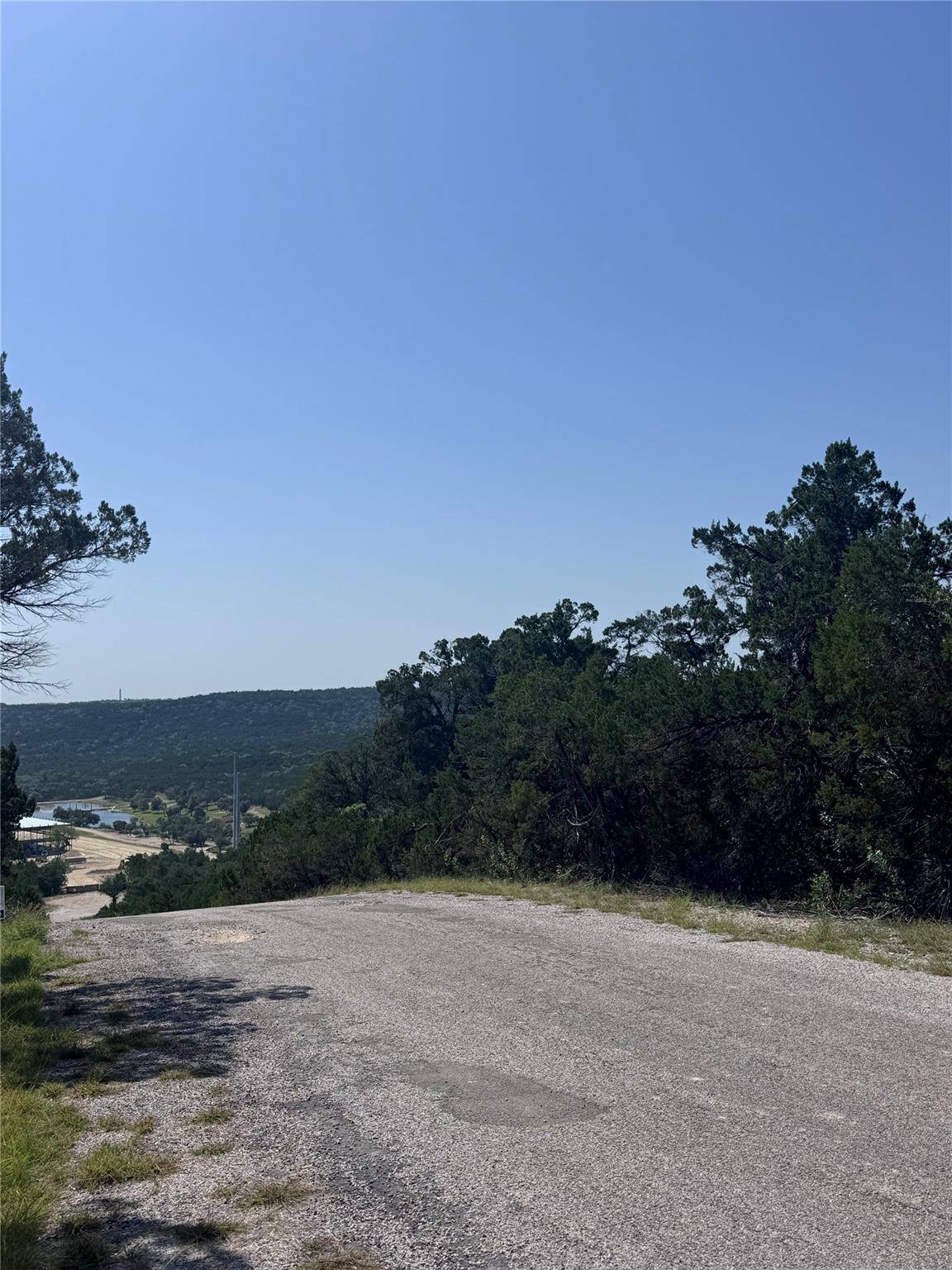 20710 Ranger TRL, Lago Vista, TX 78645